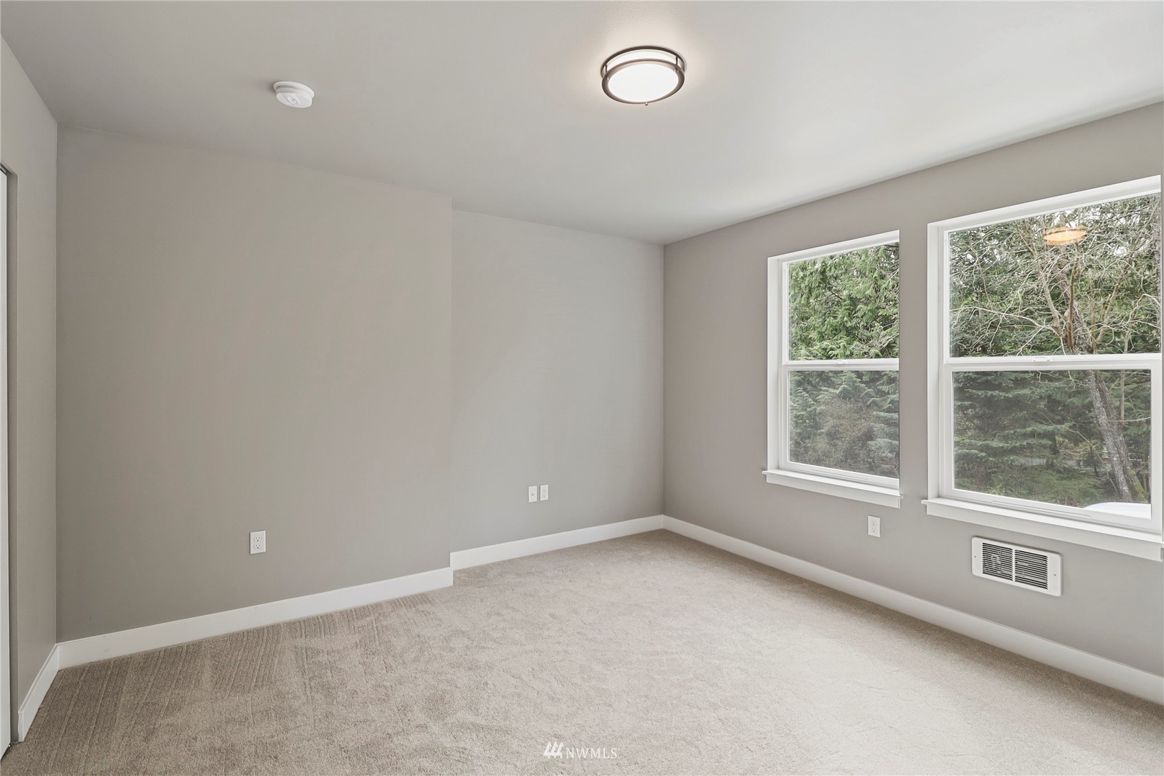 13305 Gibralter Road Anacortes, WA 98221 - Photo 14 of 27 Gallery Image 14