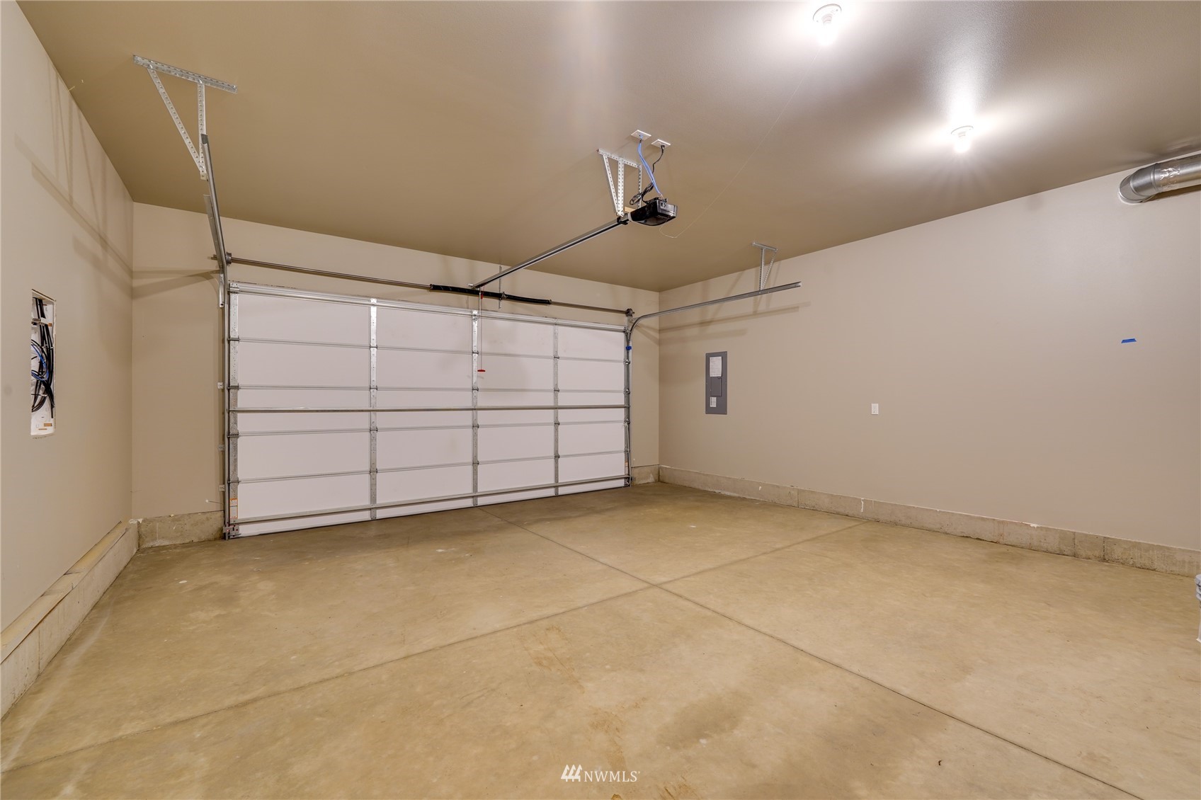 13305 Gibralter Road Anacortes, WA 98221 - Photo 25 of 27 Gallery Image 25