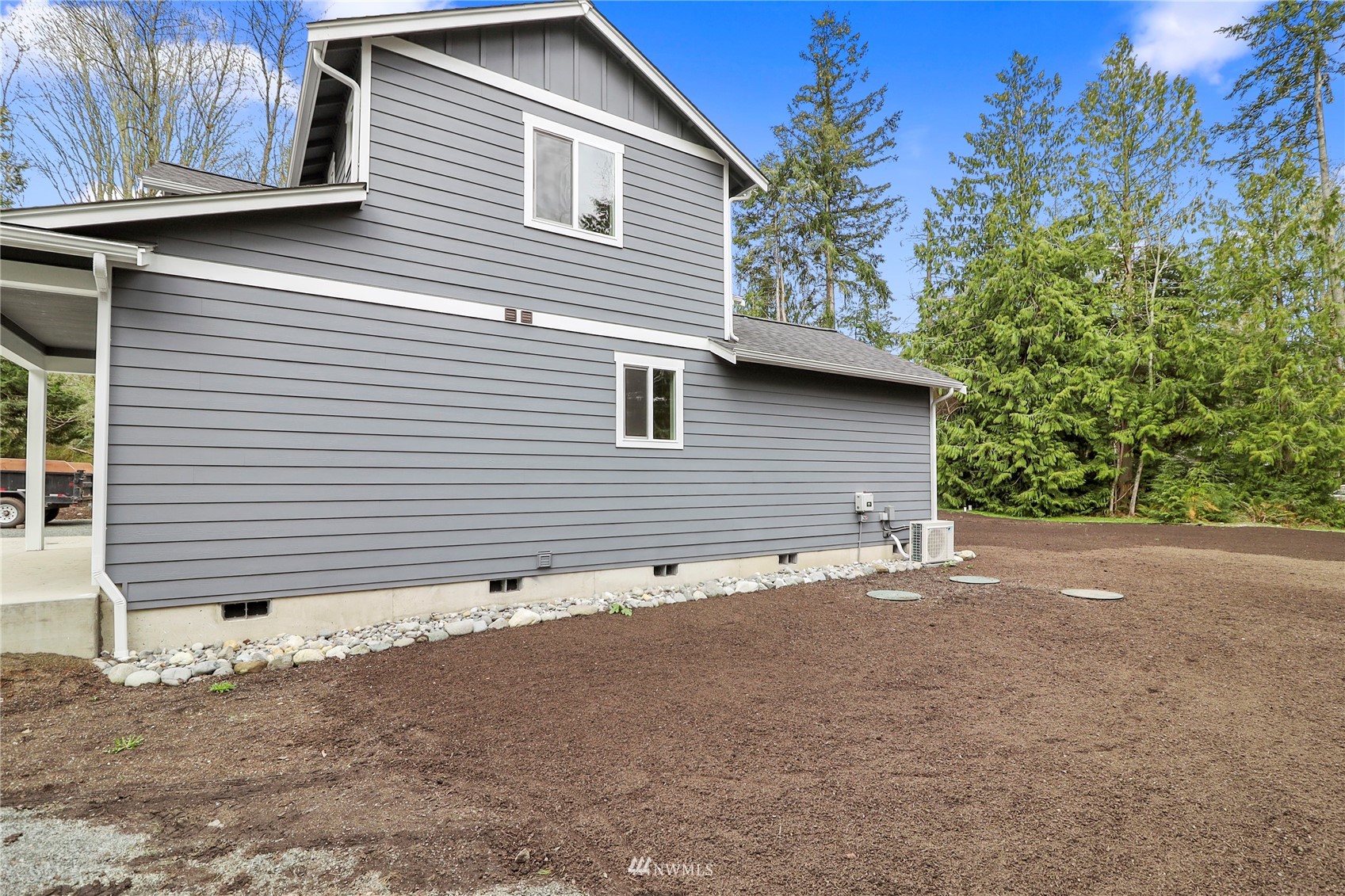 13305 Gibralter Road Anacortes, WA 98221 - Photo 26 of 27 Gallery Image 26