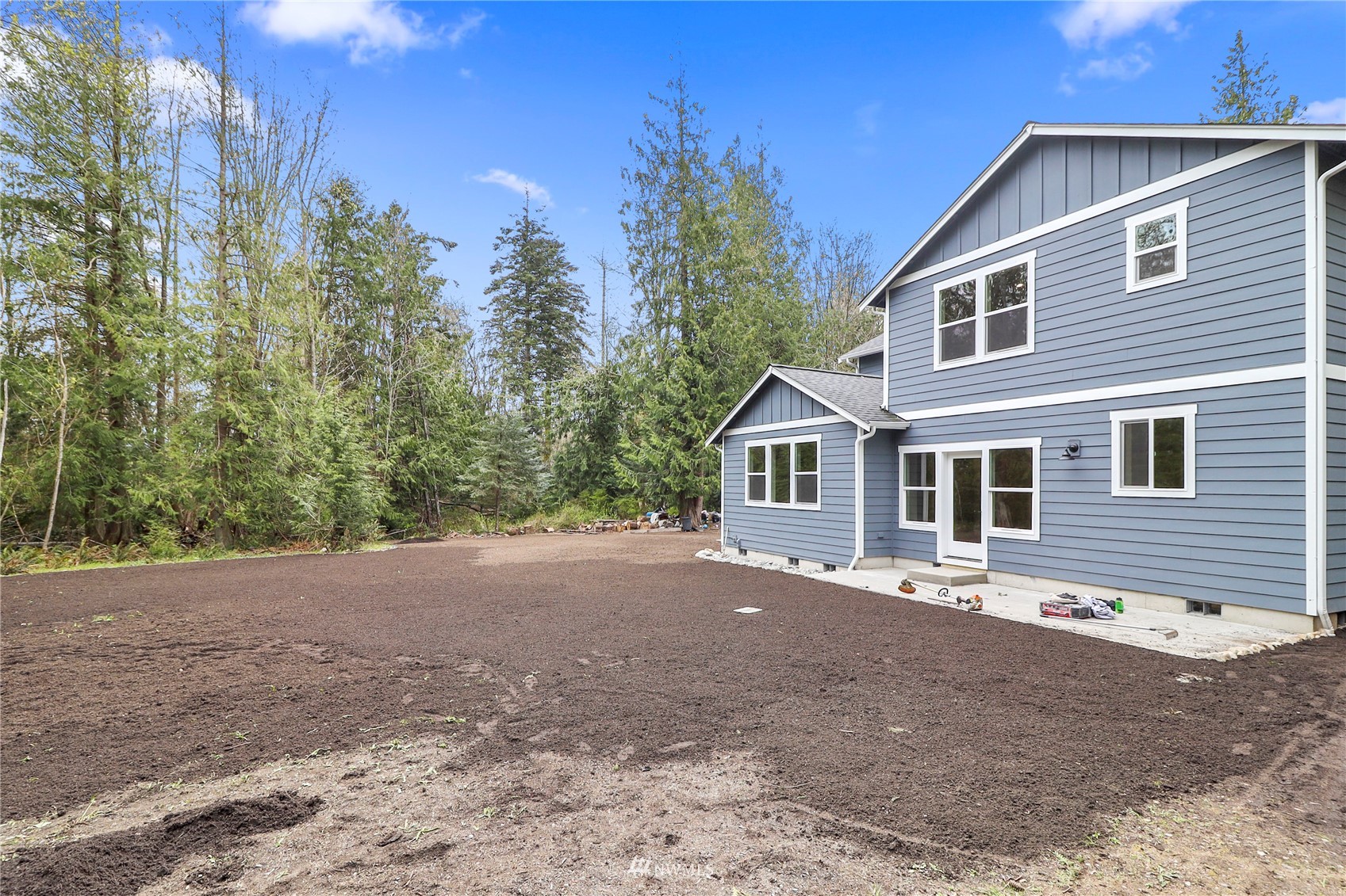 13305 Gibralter Road Anacortes, WA 98221 - Photo 27 of 27 Gallery Image 27