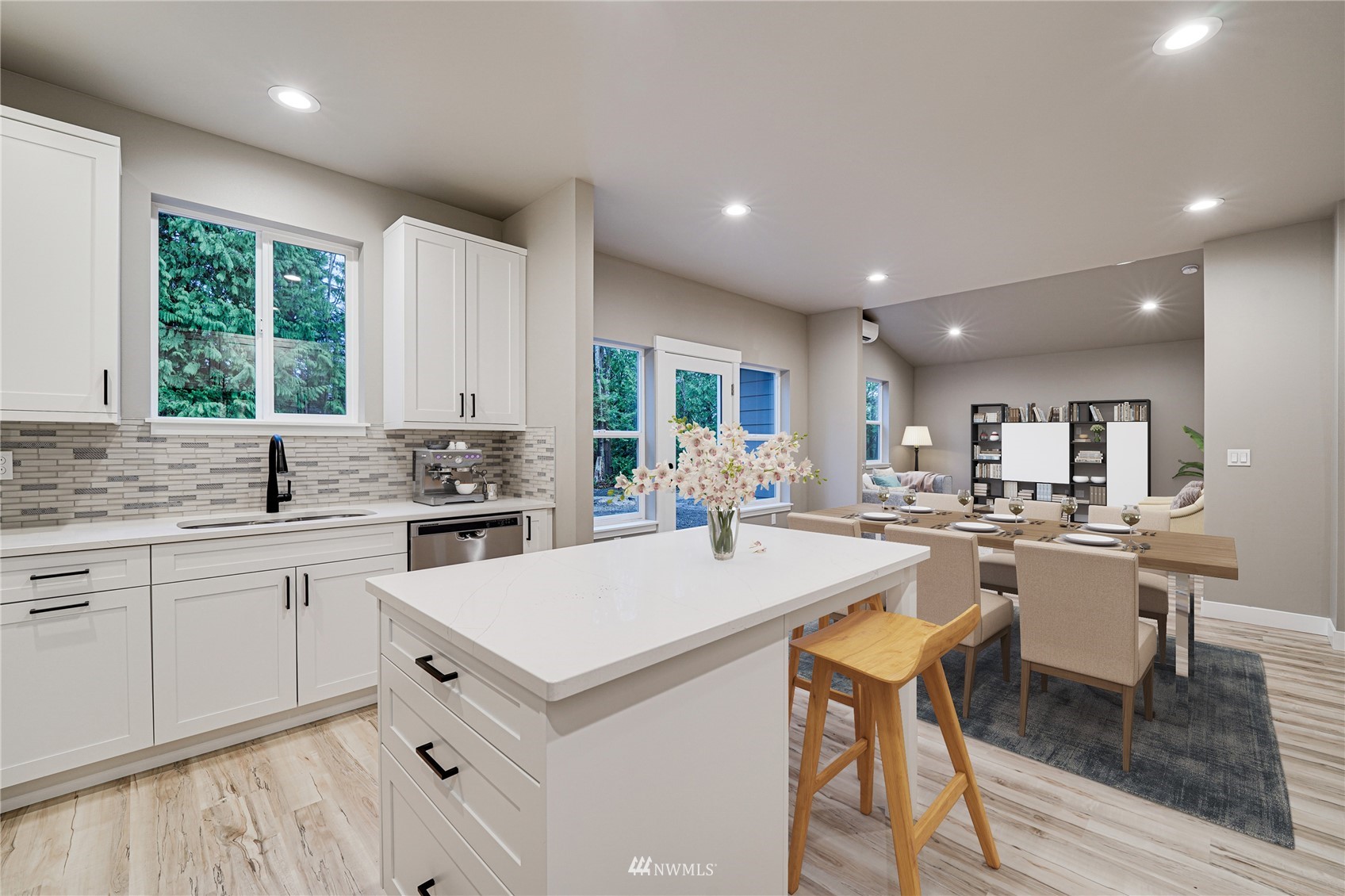 13305 Gibralter Road Anacortes, WA 98221 - Photo 4 of 27 Gallery Image 4