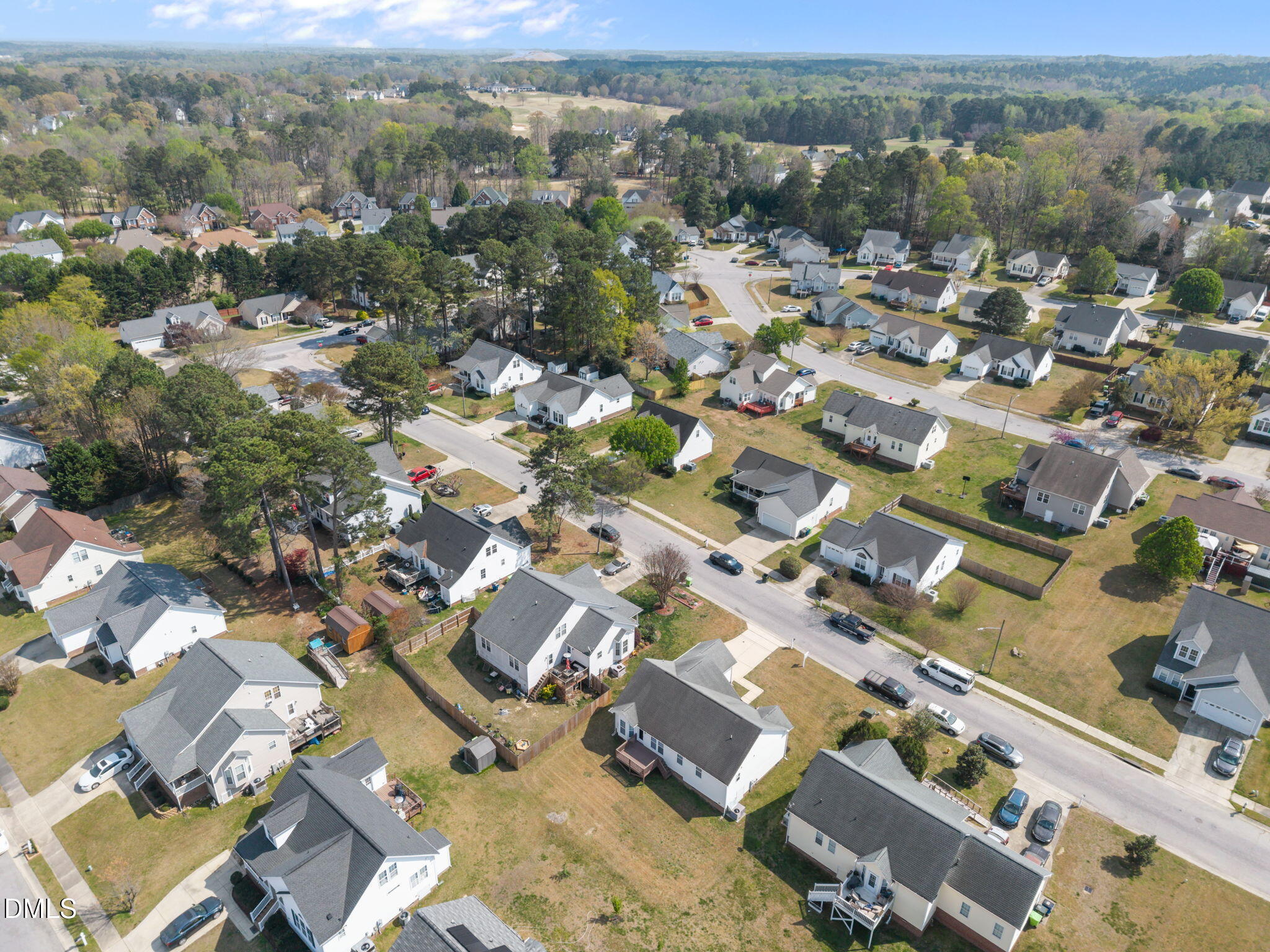7121 Missionary Ridge Drive Raleigh, NC 27610 - Photo 38 of 39 15-web-or-mls-DJI_20260327145544_0360_D