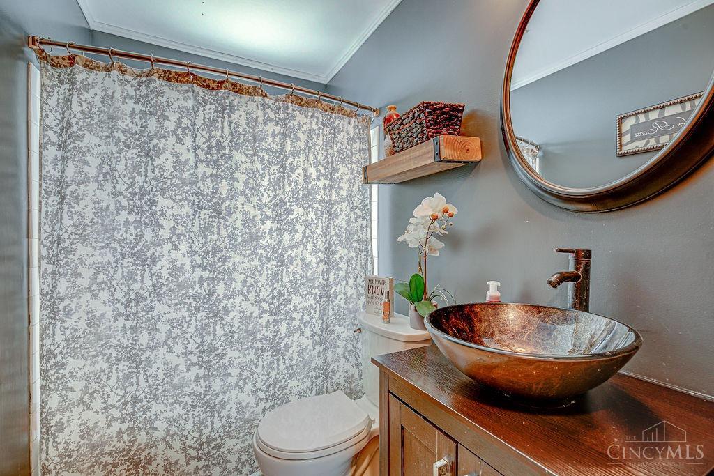 3630 Eyrich Road Cincinnati, OH 45248 - Photo 22 of 36 Gallery Image 22