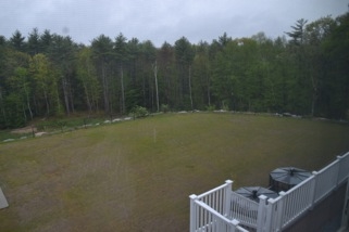 276 Chester Road Auburn, NH 03032 - Photo 3 of 27