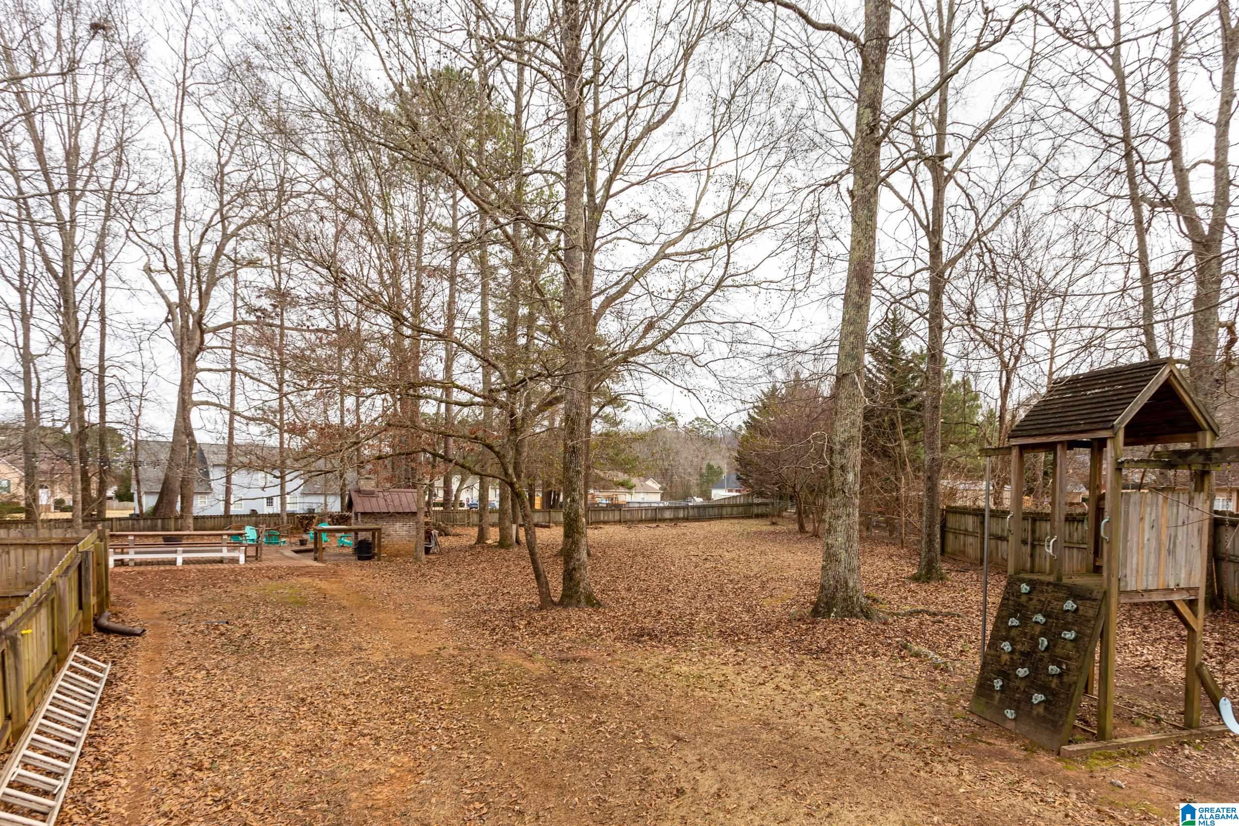 35 Creekside Springville, AL 35146 - Photo 43 of 45