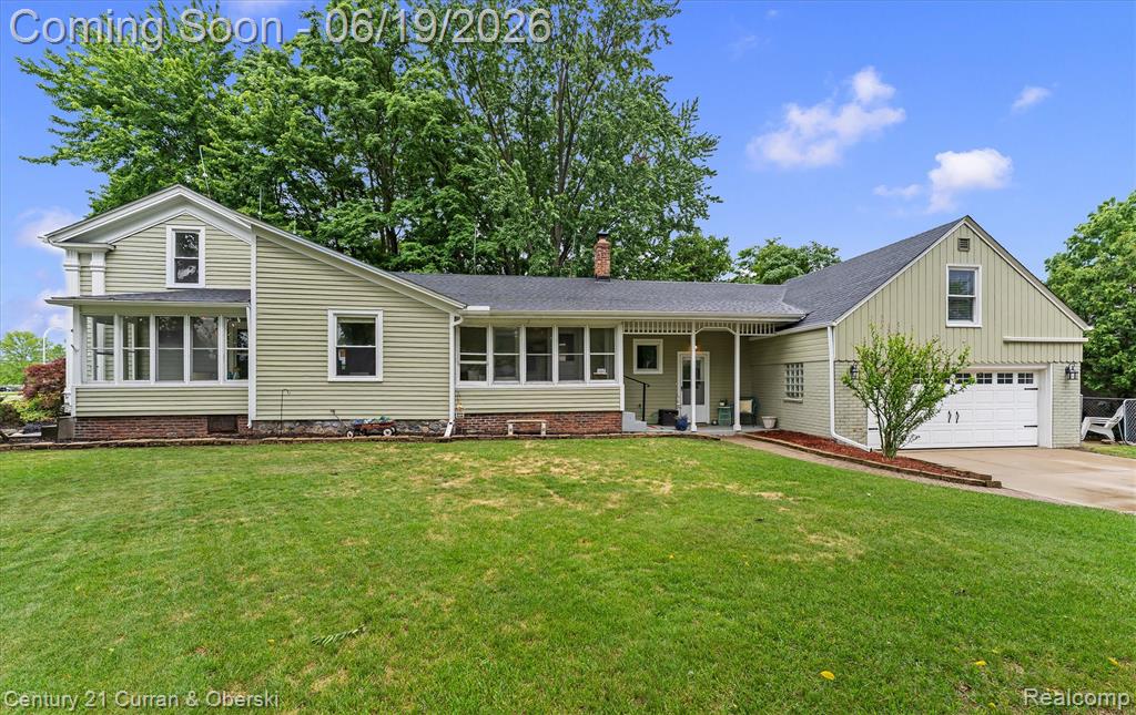 36235 West Seven Mile Road Livonia, MI 48152 - Photo 63 of 73