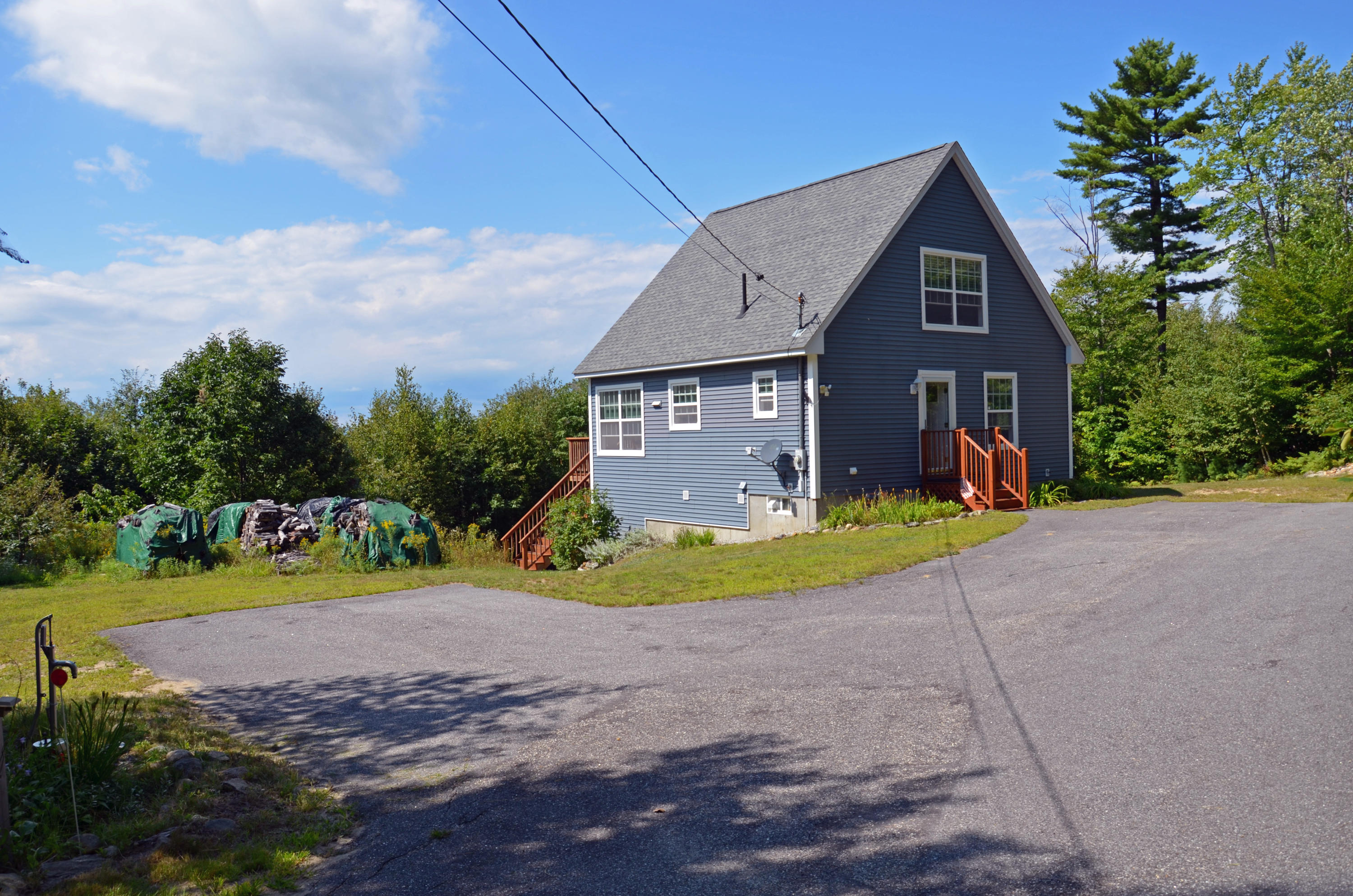 438 Ryerson Hill Road South Paris, ME 04281 - Photo 43 of 46 DSC_7612_edited-1