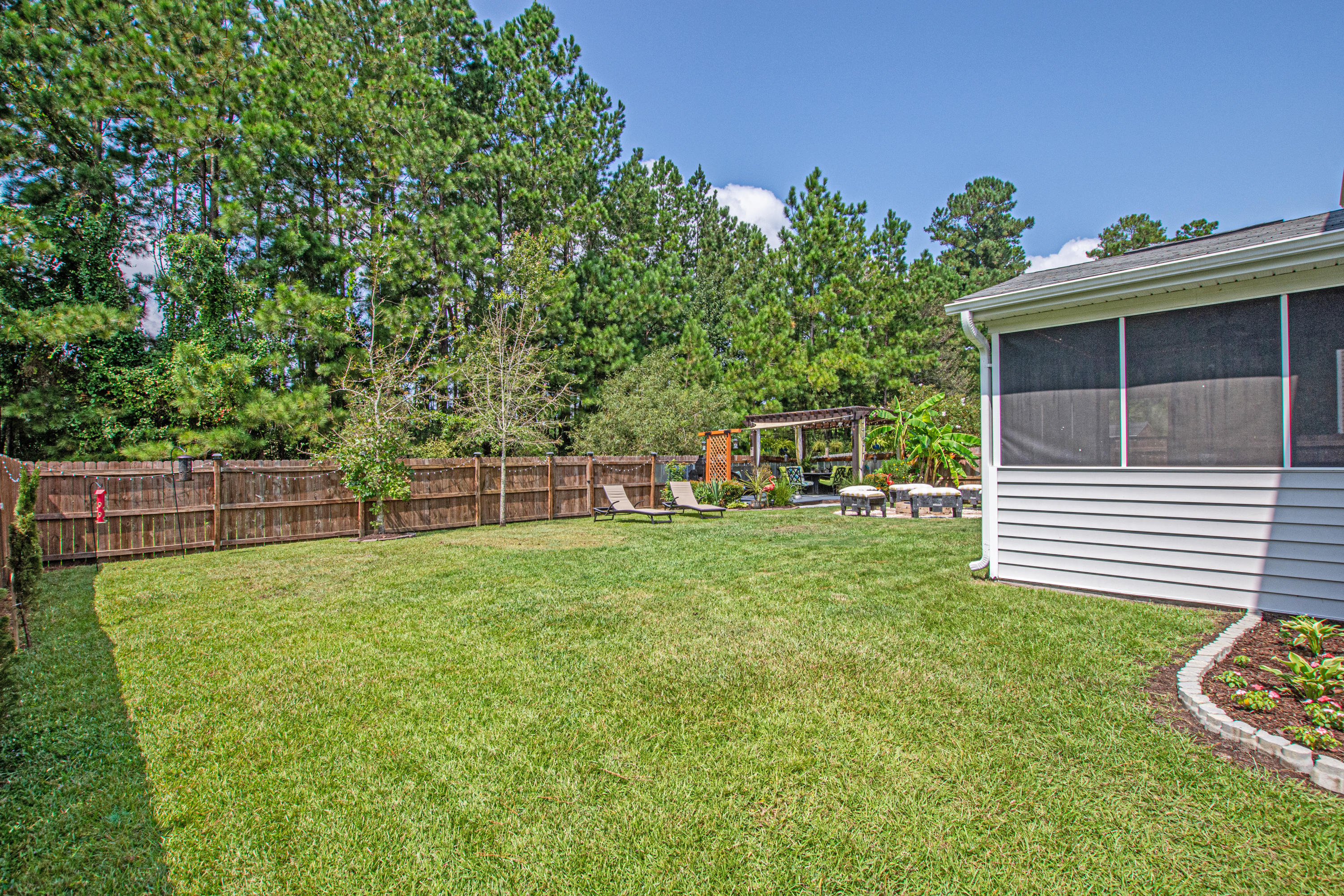 323 Deep River Road Summerville, SC 29486 - Photo 18 of 58 323 Deep River Road