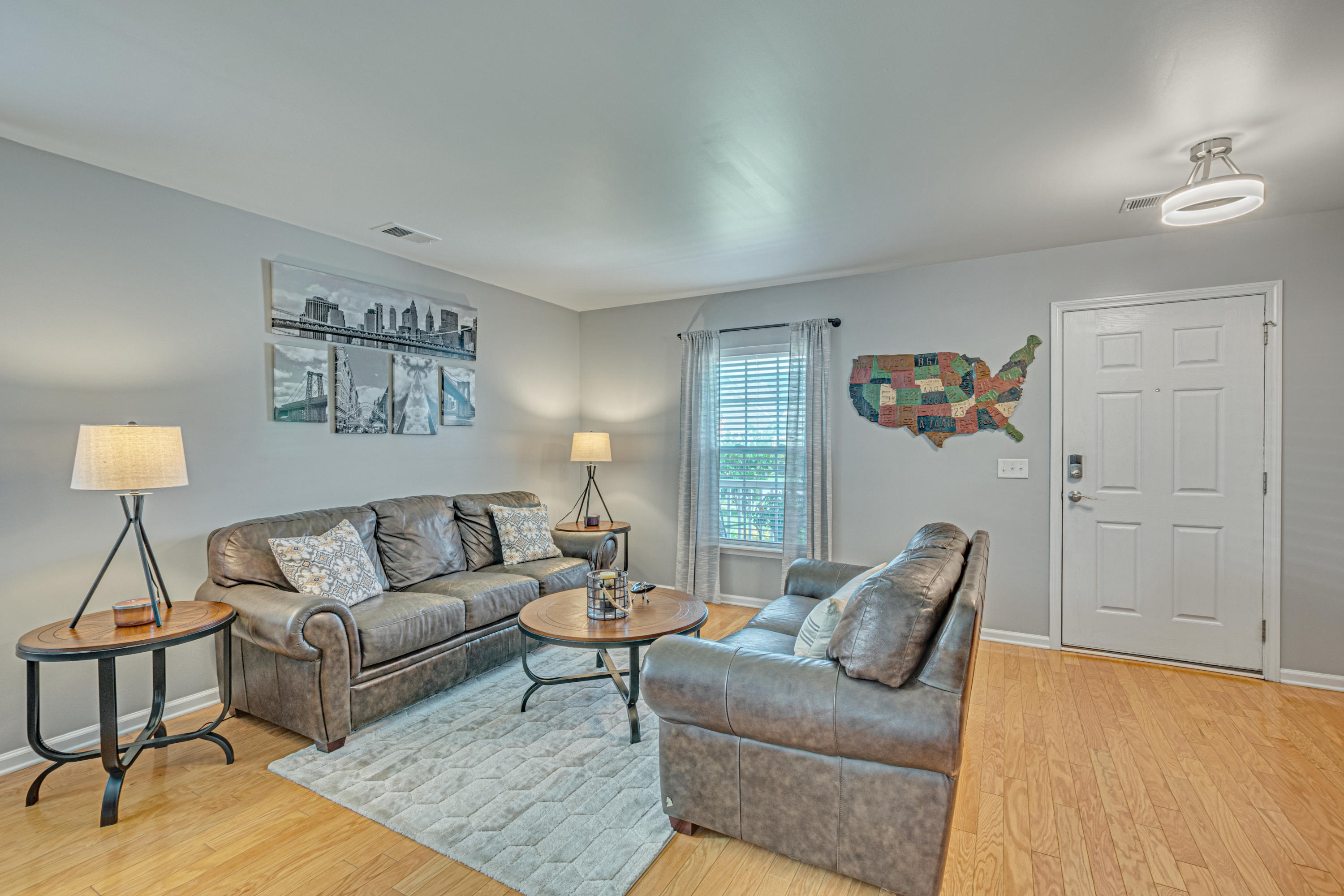 323 Deep River Road Summerville, SC 29486 - Photo 19 of 58 323 Deep River Road