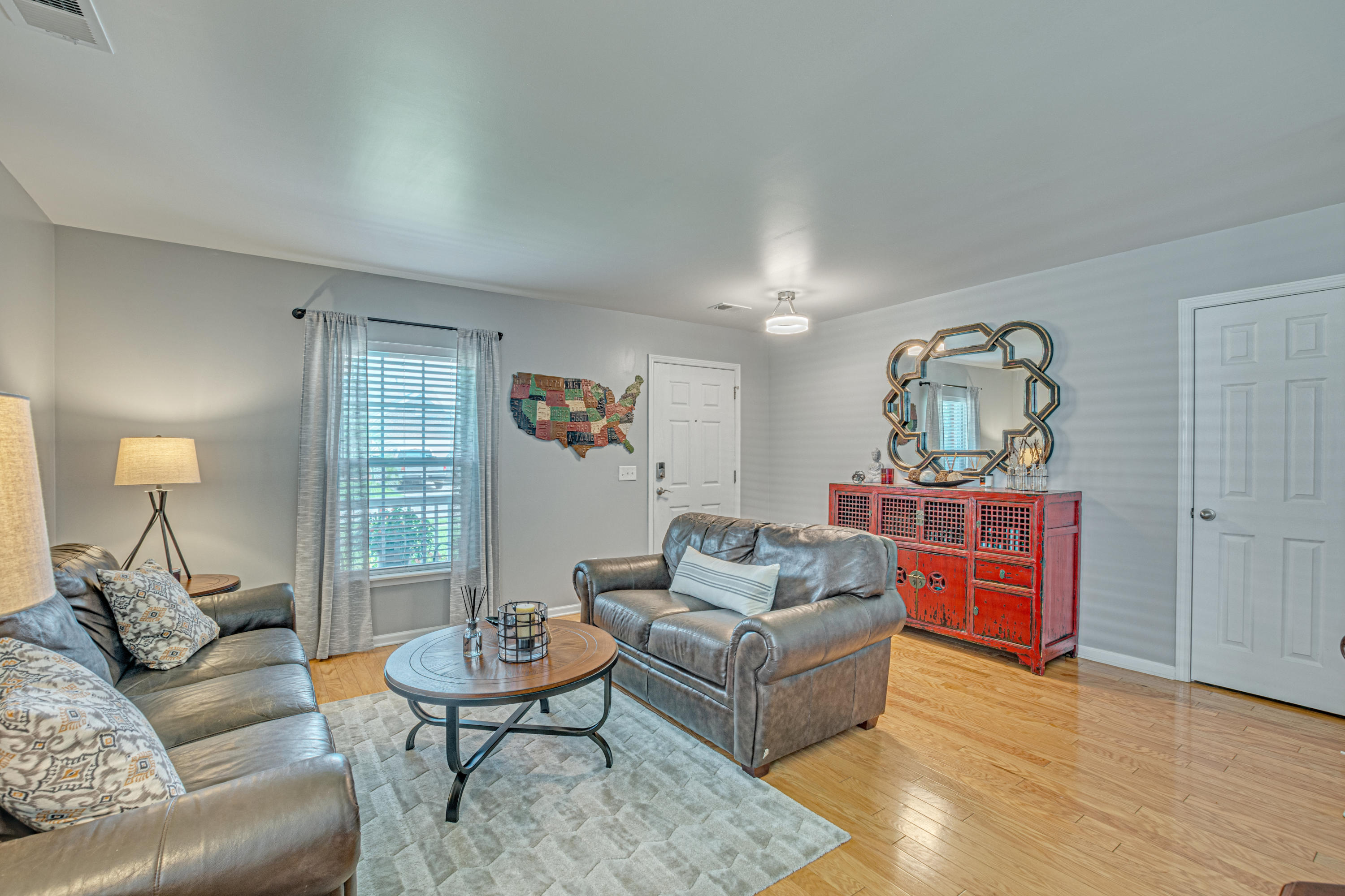323 Deep River Road Summerville, SC 29486 - Photo 20 of 58 323 Deep River Road