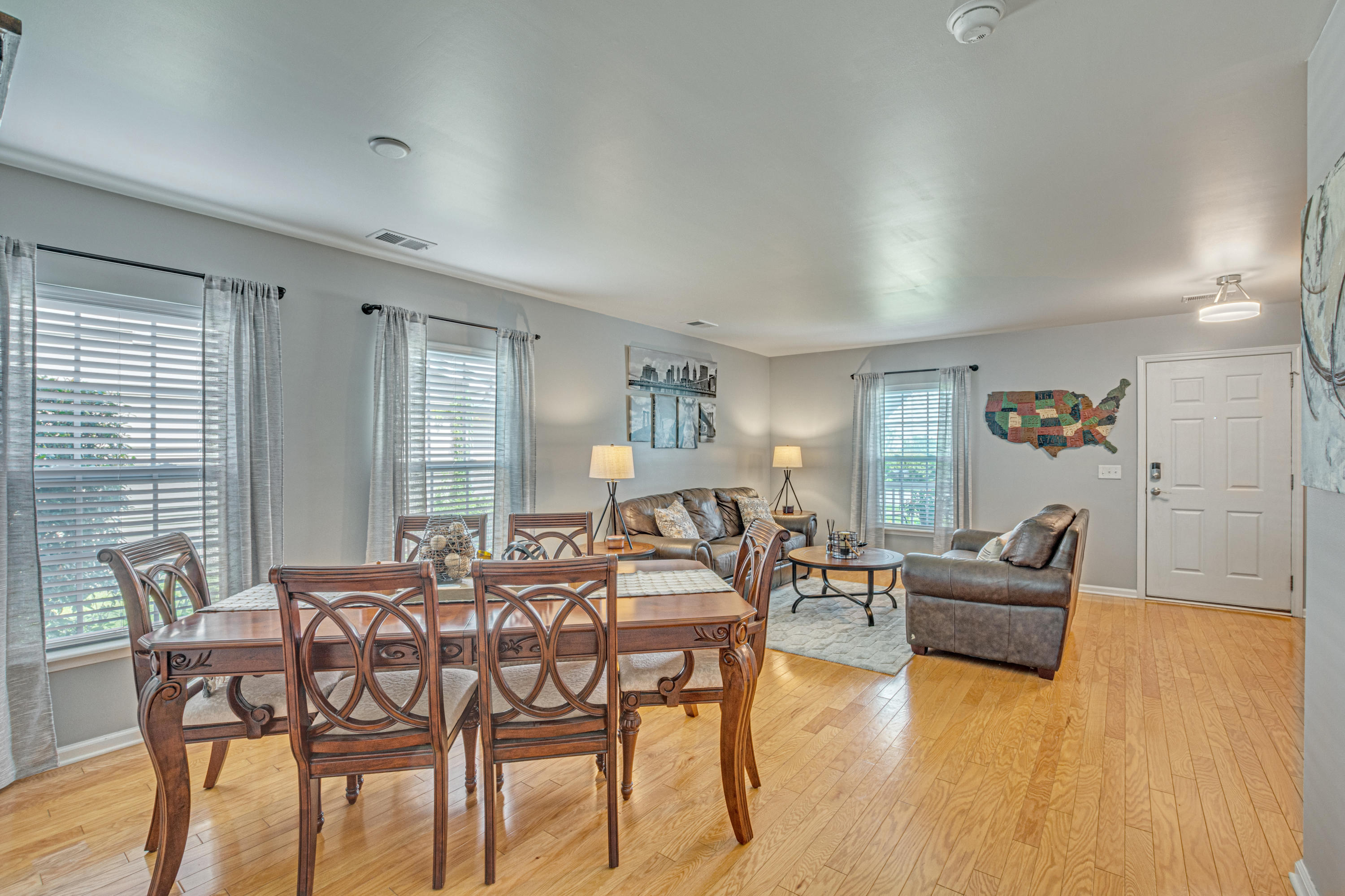 323 Deep River Road Summerville, SC 29486 - Photo 22 of 58 323 Deep River Road