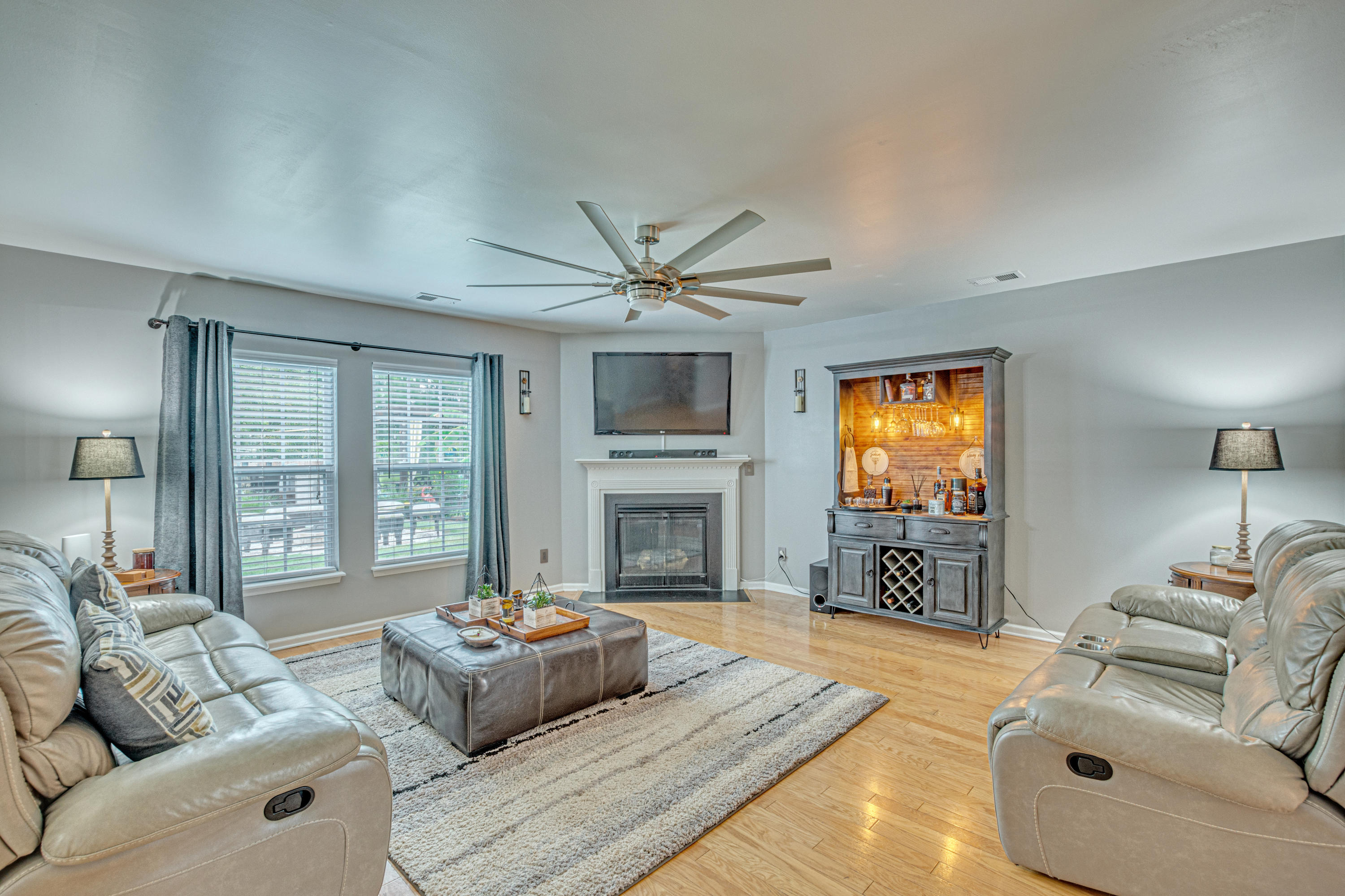 323 Deep River Road Summerville, SC 29486 - Photo 25 of 58 323 Deep River Road