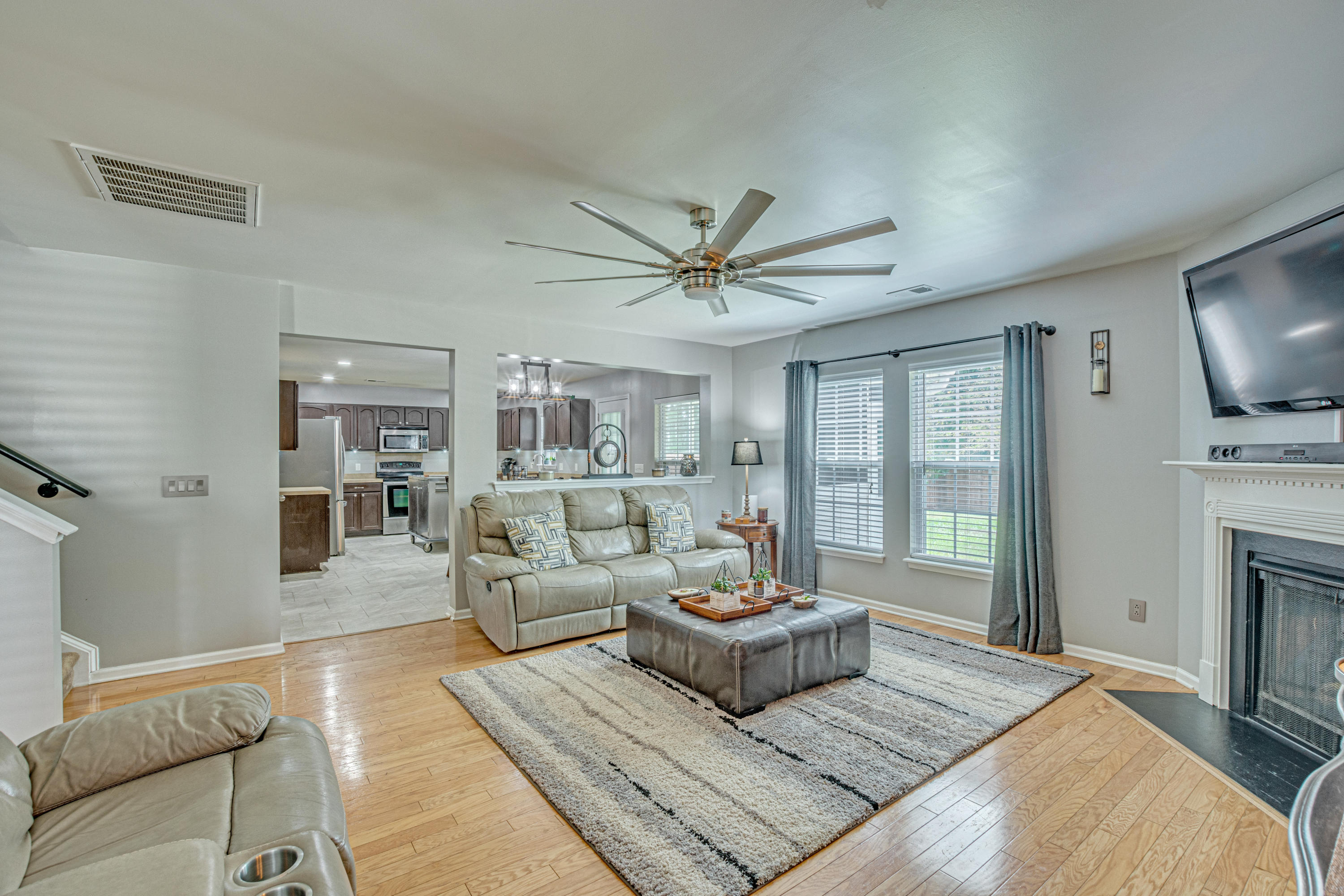 323 Deep River Road Summerville, SC 29486 - Photo 27 of 58 323 Deep River Road