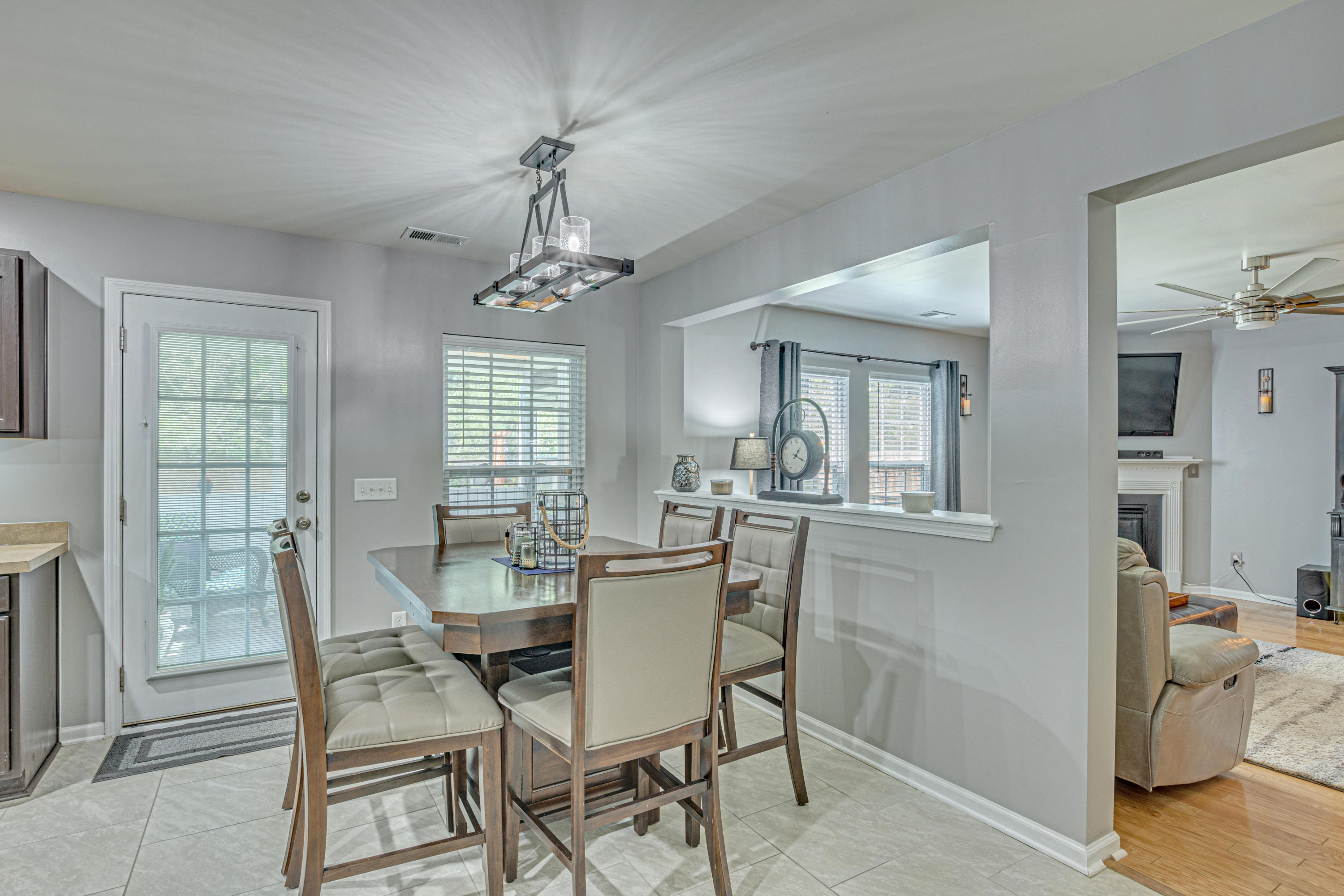 323 Deep River Road Summerville, SC 29486 - Photo 28 of 58 323 Deep River Road