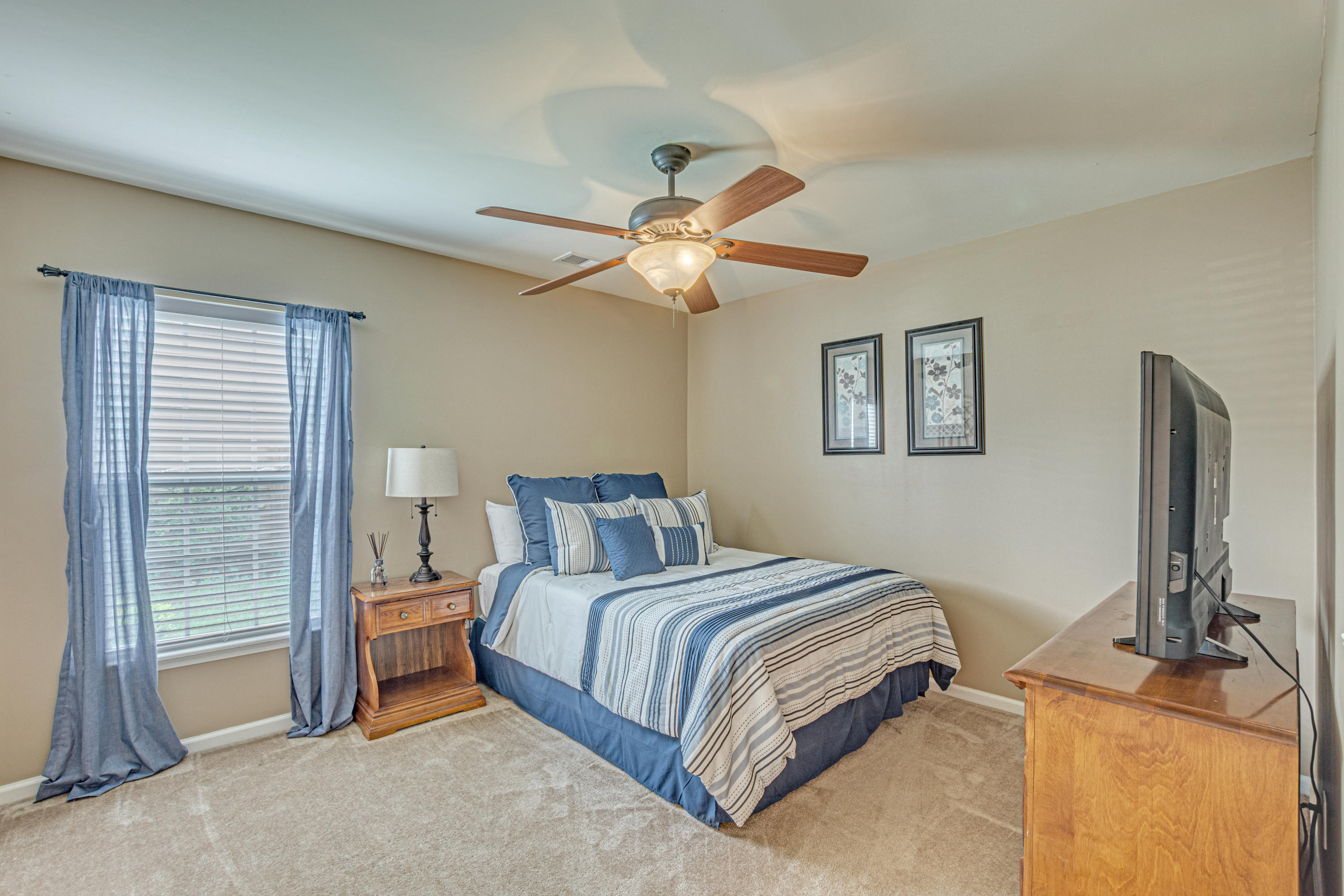 323 Deep River Road Summerville, SC 29486 - Photo 33 of 58 323 Deep River Road