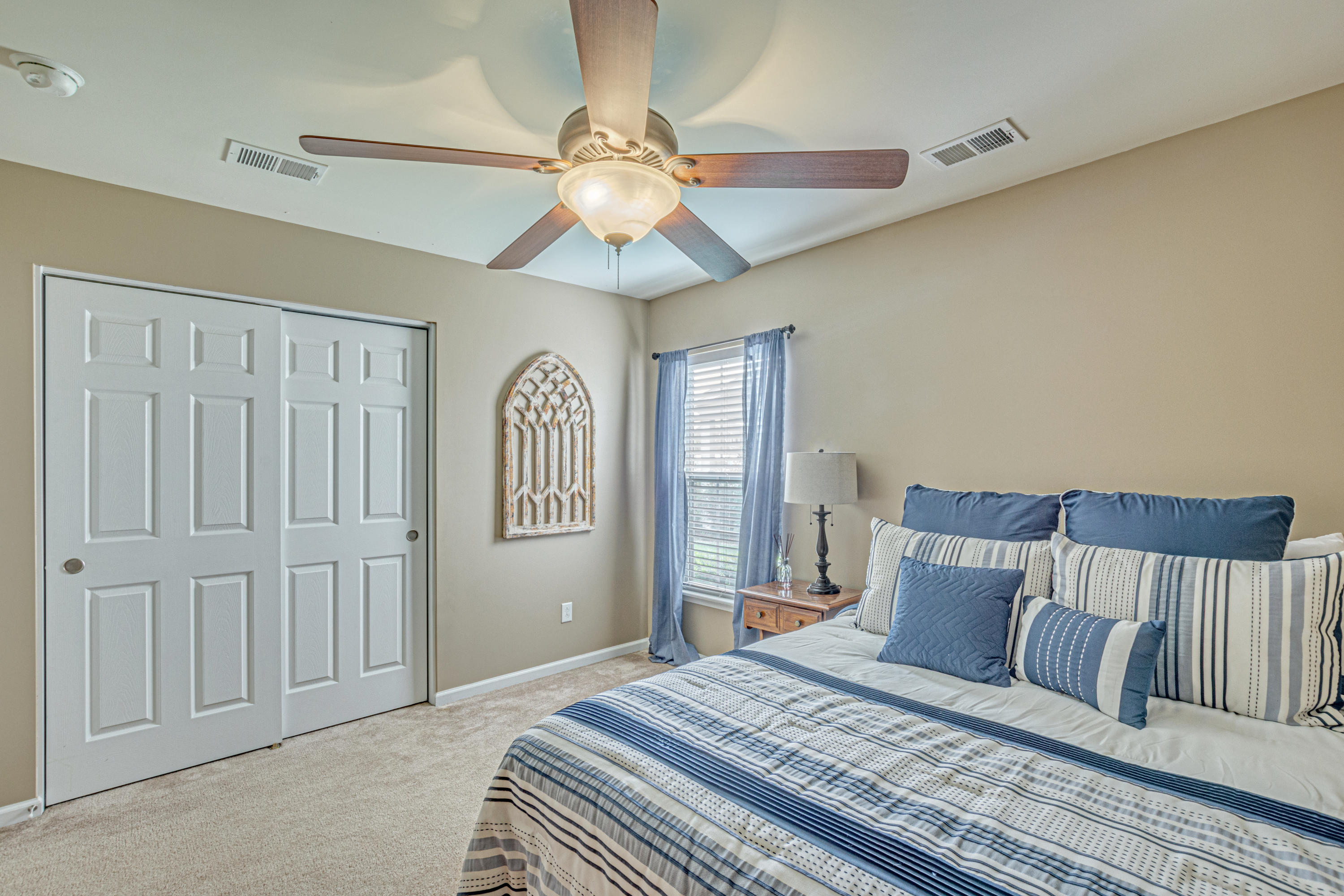 323 Deep River Road Summerville, SC 29486 - Photo 34 of 58 323 Deep River Road
