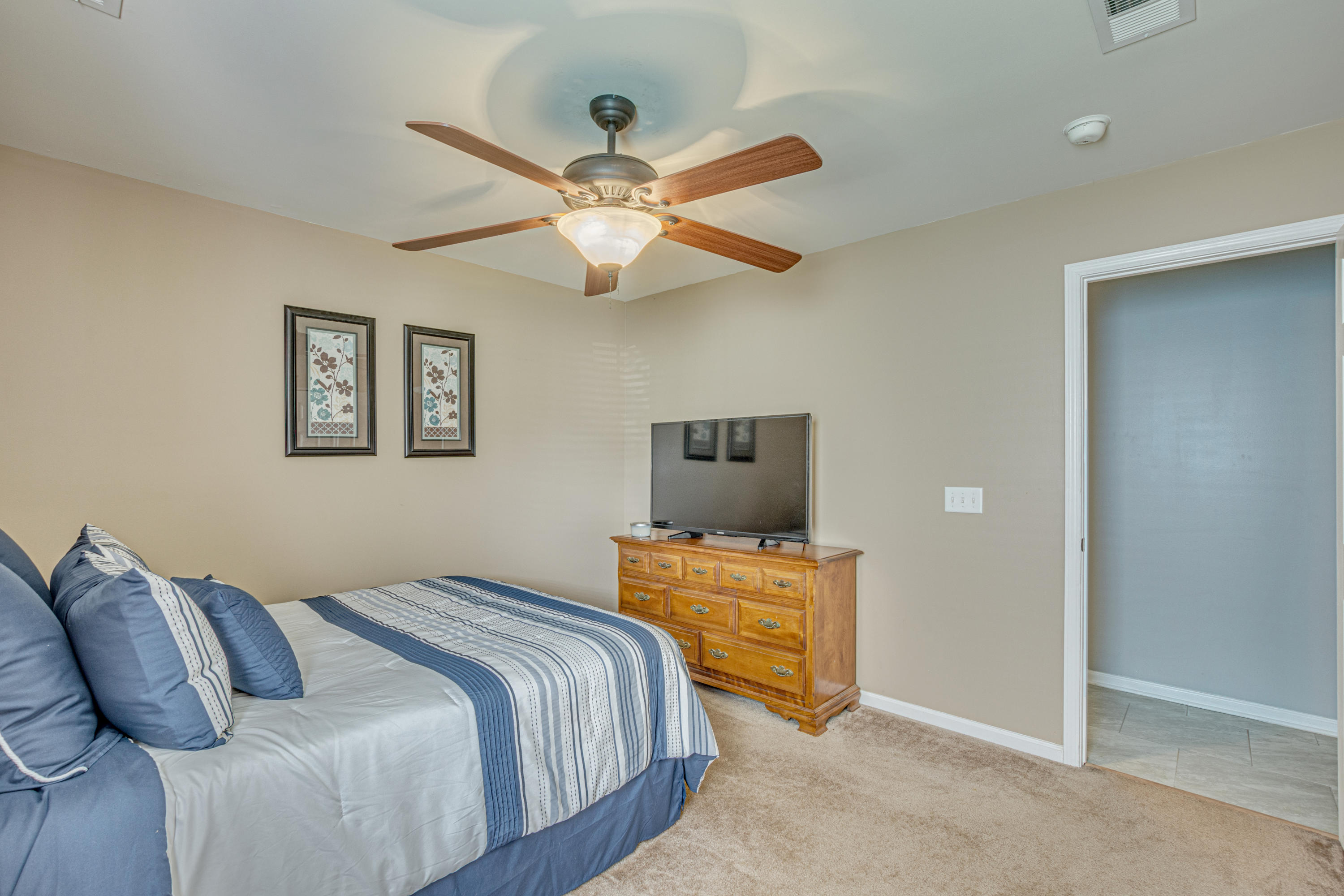 323 Deep River Road Summerville, SC 29486 - Photo 35 of 58 323 Deep River Road