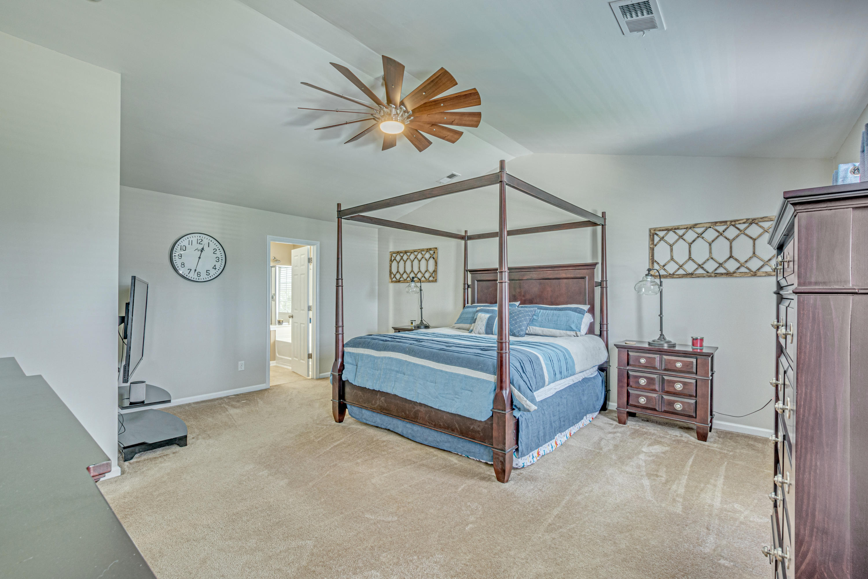 323 Deep River Road Summerville, SC 29486 - Photo 39 of 58 323 Deep River Road