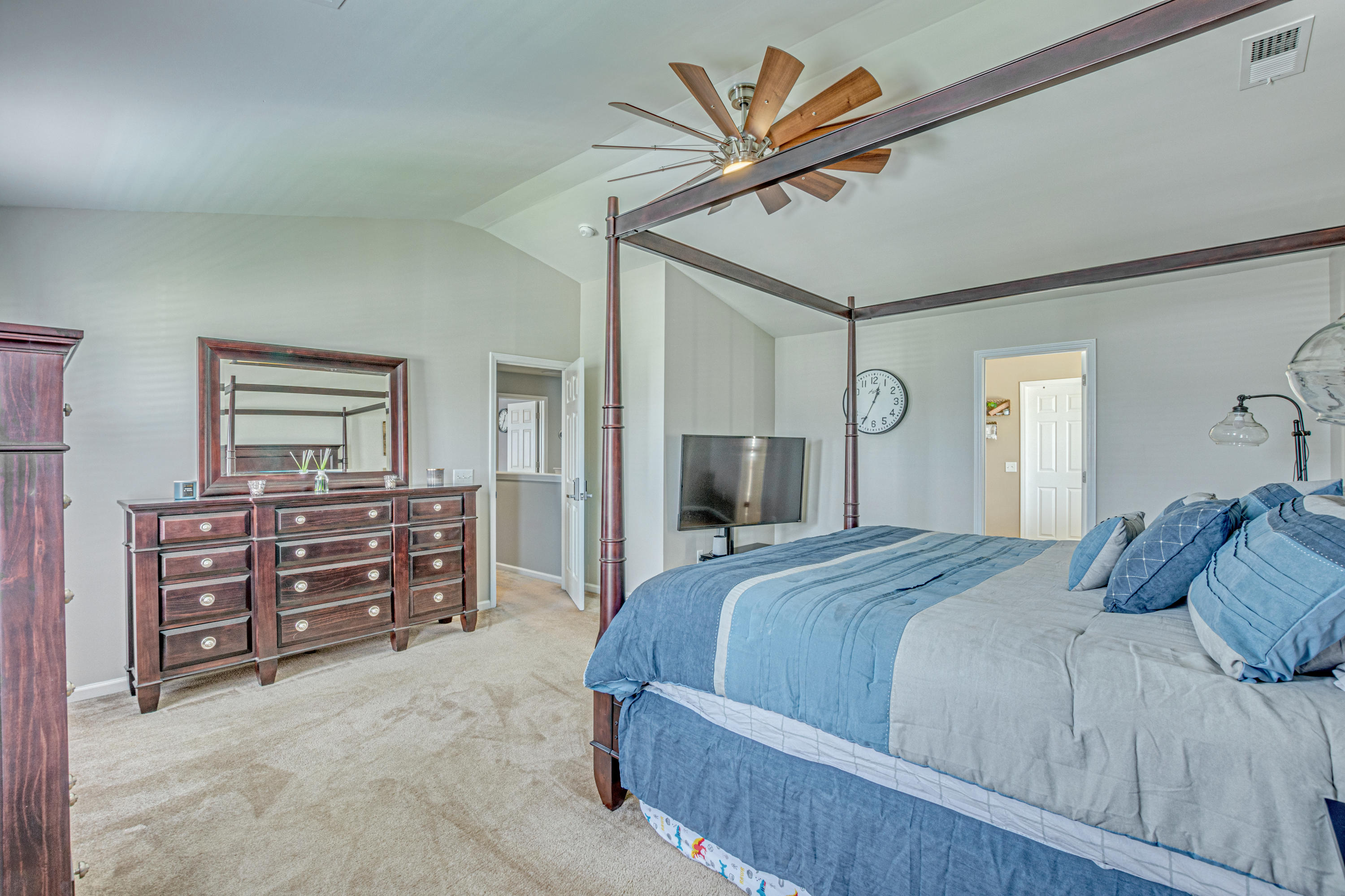 323 Deep River Road Summerville, SC 29486 - Photo 40 of 58 323 Deep River Road