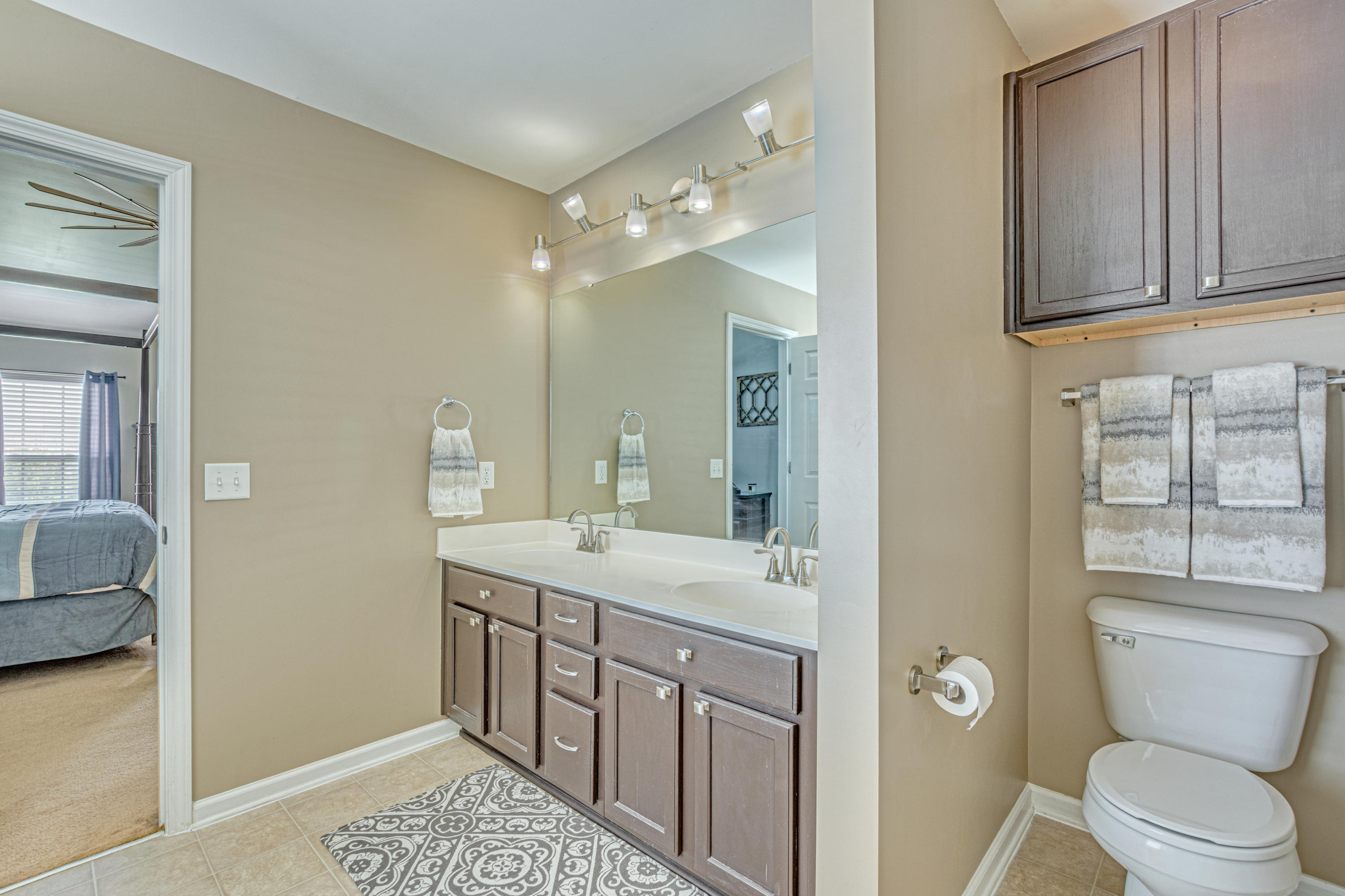 323 Deep River Road Summerville, SC 29486 - Photo 45 of 58 323 Deep River Road