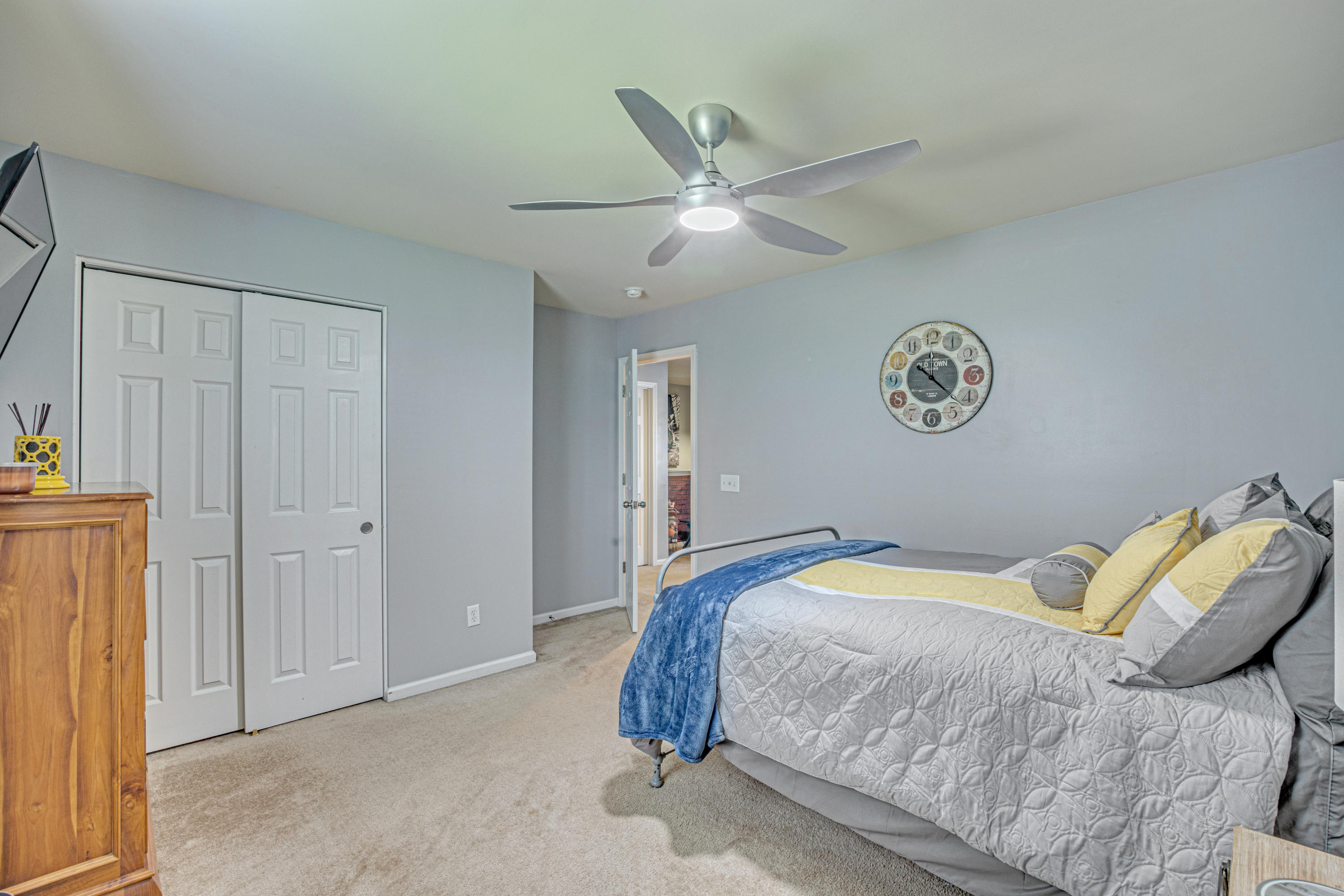 323 Deep River Road Summerville, SC 29486 - Photo 47 of 58 323 Deep River Road