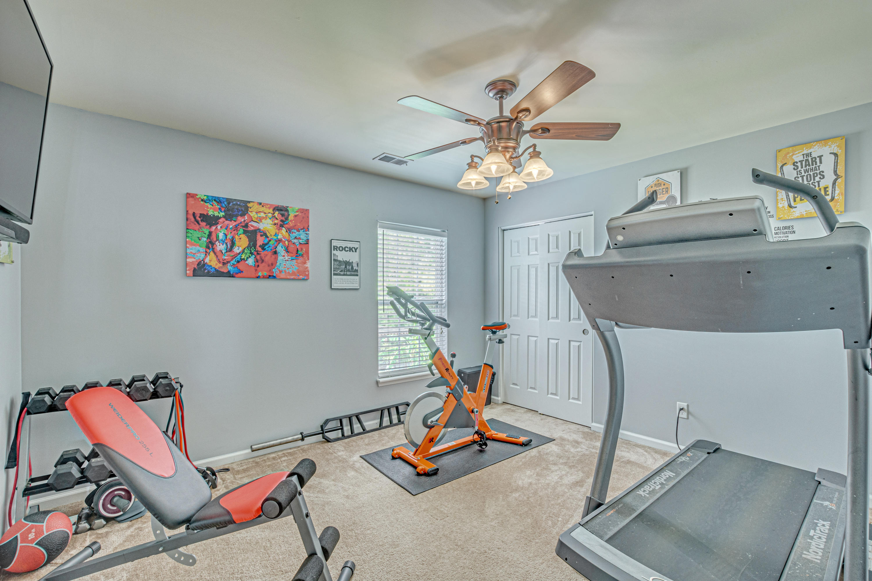 323 Deep River Road Summerville, SC 29486 - Photo 49 of 58 323 Deep River Road