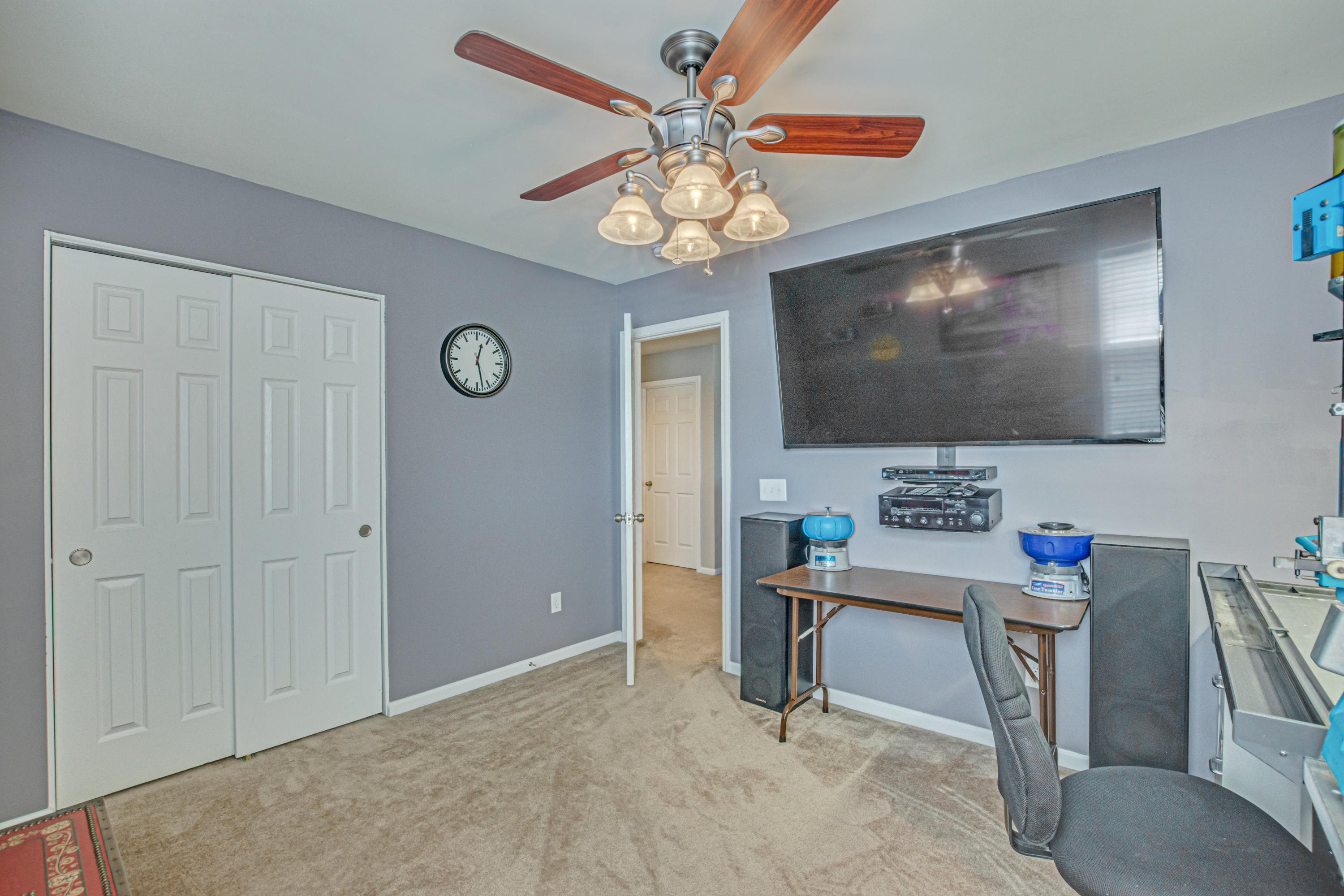 323 Deep River Road Summerville, SC 29486 - Photo 50 of 58 323 Deep River Road