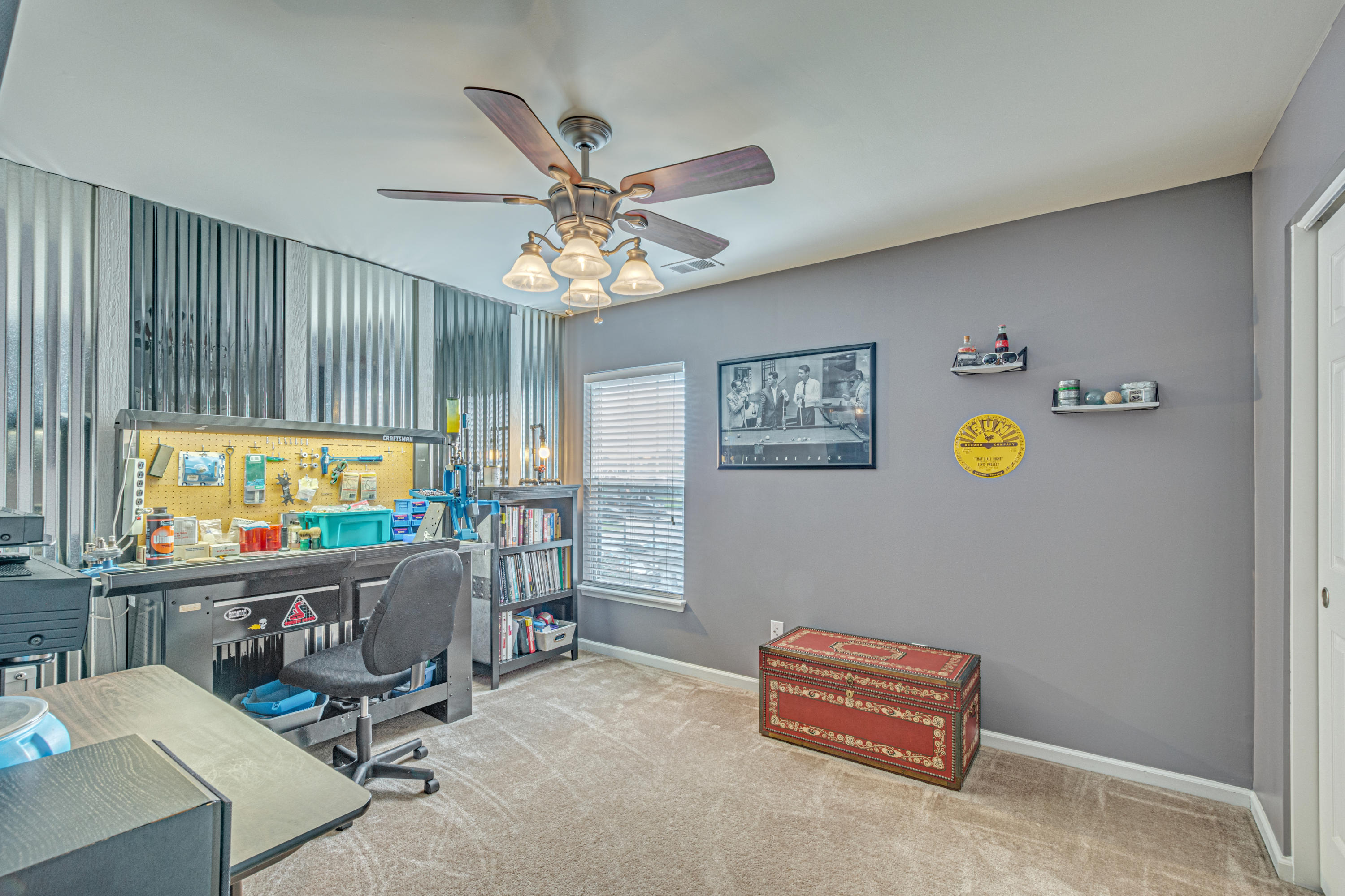 323 Deep River Road Summerville, SC 29486 - Photo 51 of 58 323 Deep River Road
