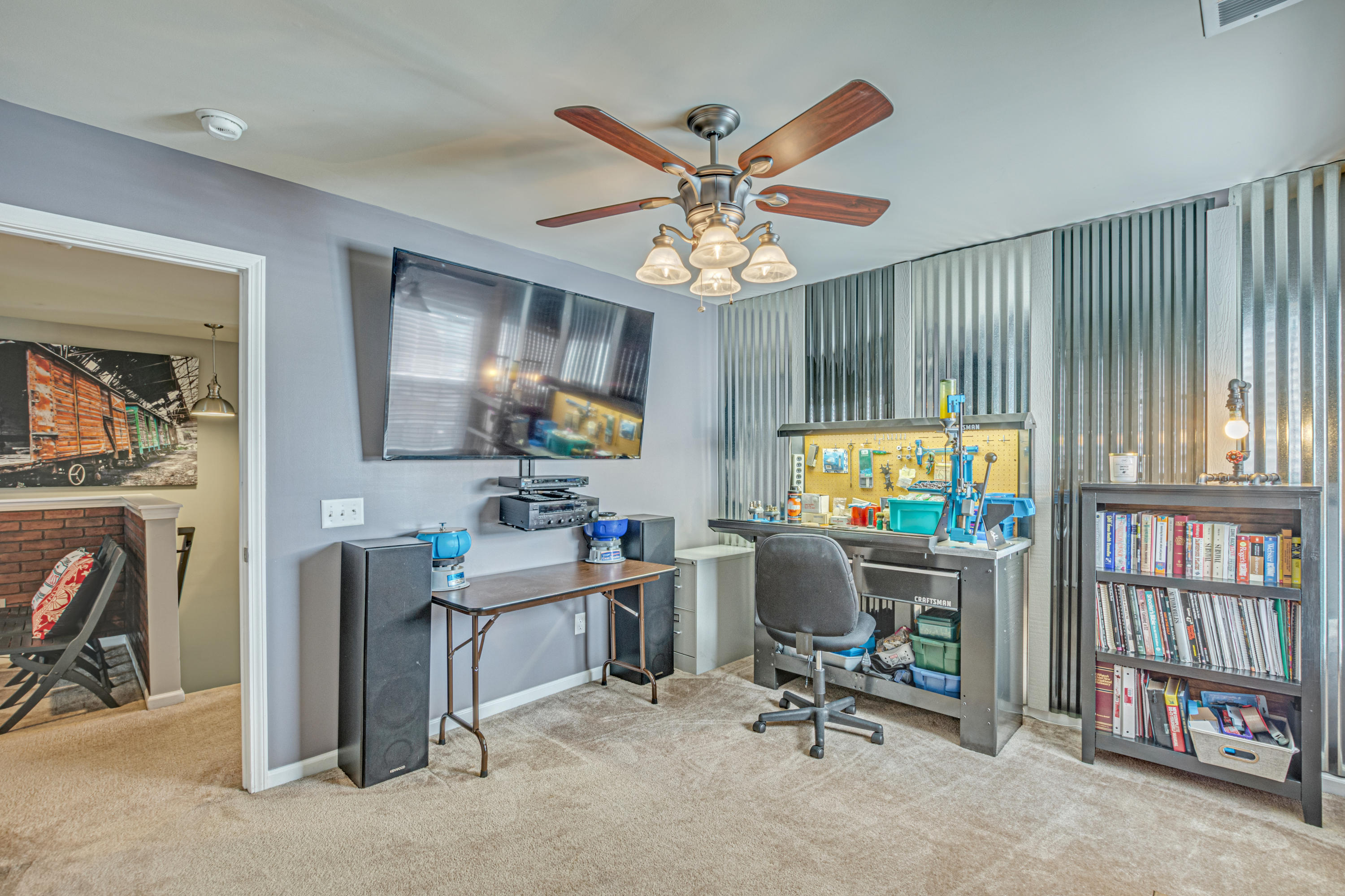323 Deep River Road Summerville, SC 29486 - Photo 52 of 58 323 Deep River Road