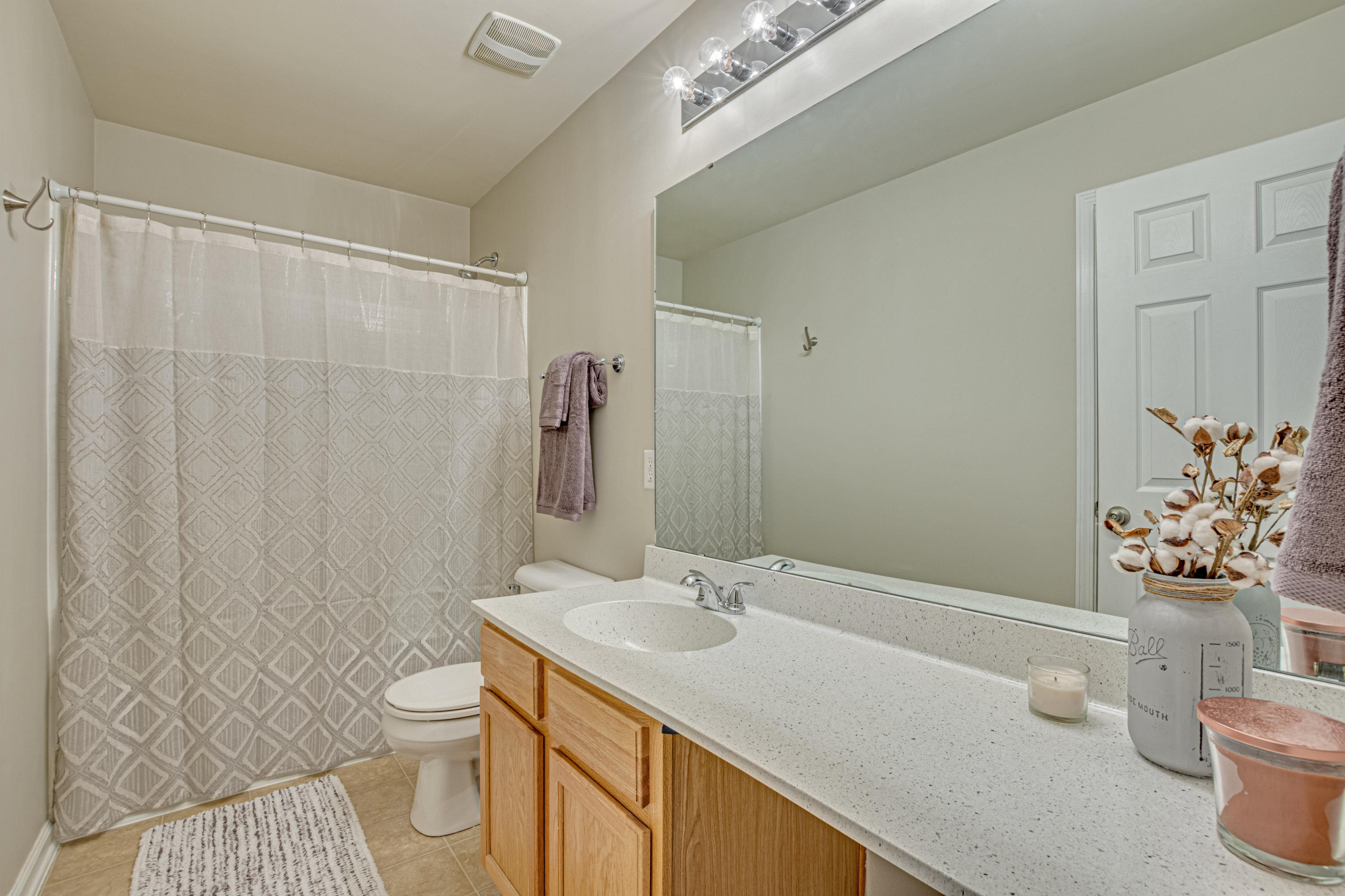 323 Deep River Road Summerville, SC 29486 - Photo 53 of 58 323 Deep River Road