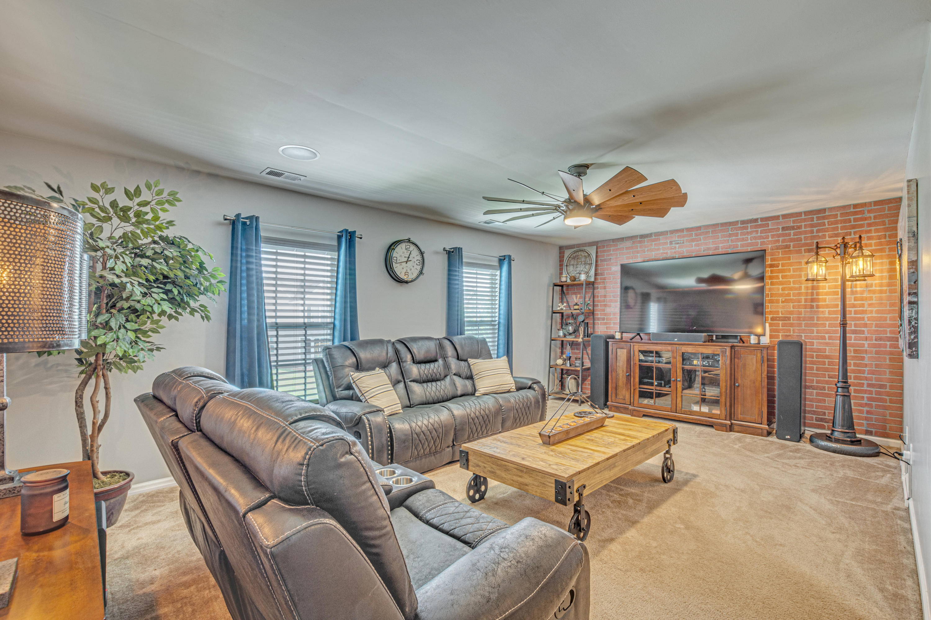 323 Deep River Road Summerville, SC 29486 - Photo 56 of 58 323 Deep River Road