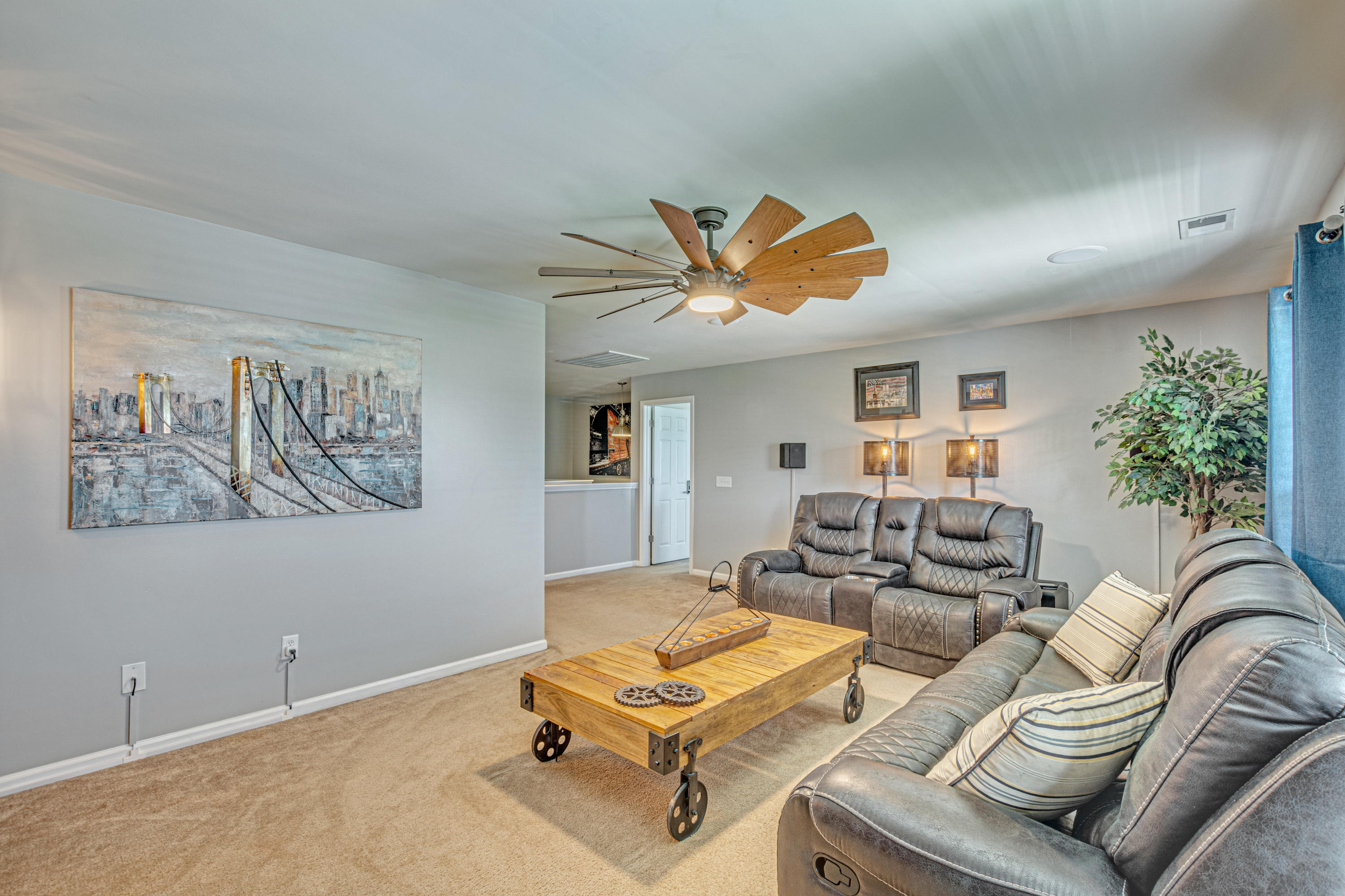 323 Deep River Road Summerville, SC 29486 - Photo 57 of 58 323 Deep River Road