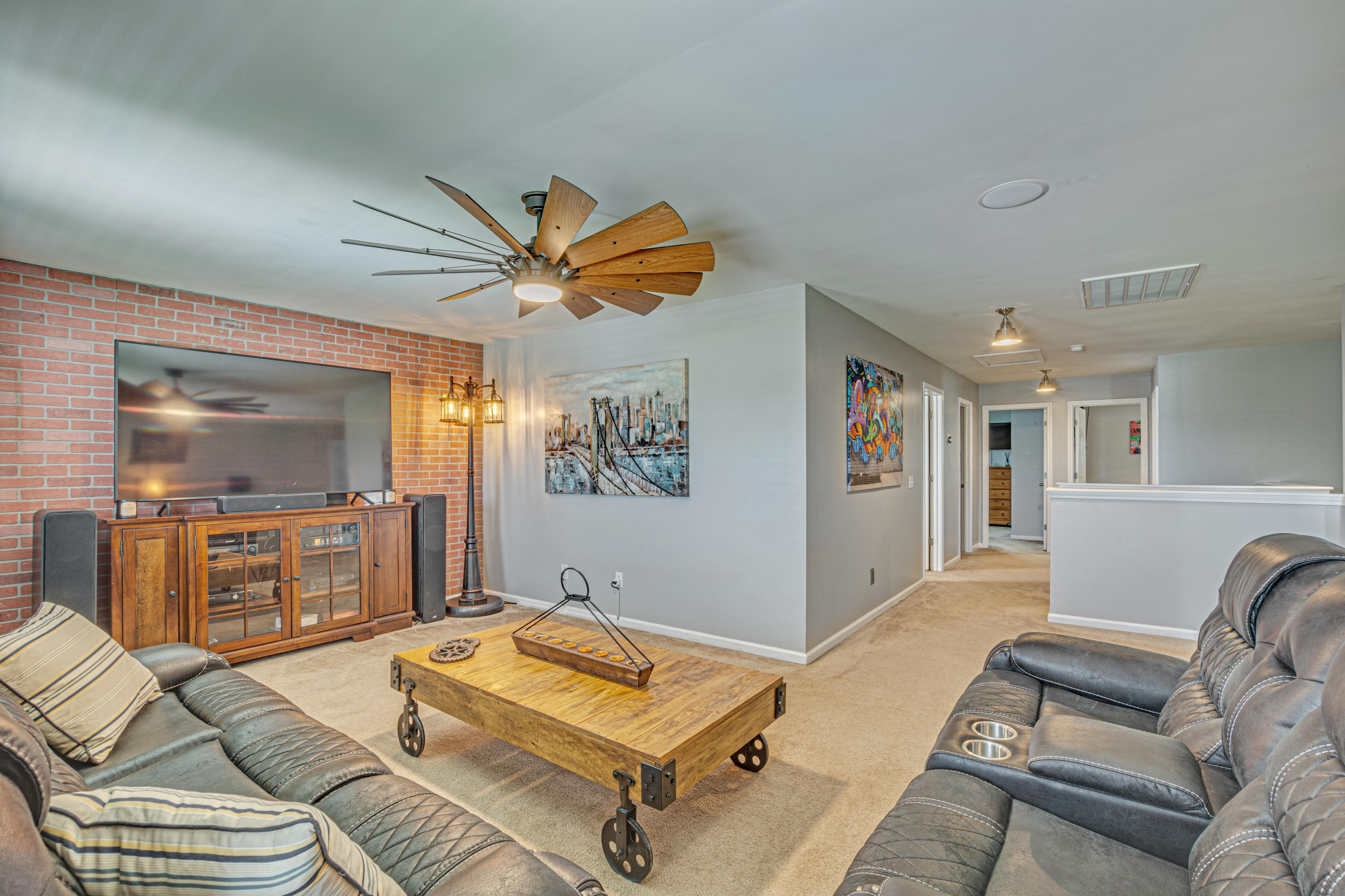 323 Deep River Road Summerville, SC 29486 - Photo 58 of 58 323 Deep River Road