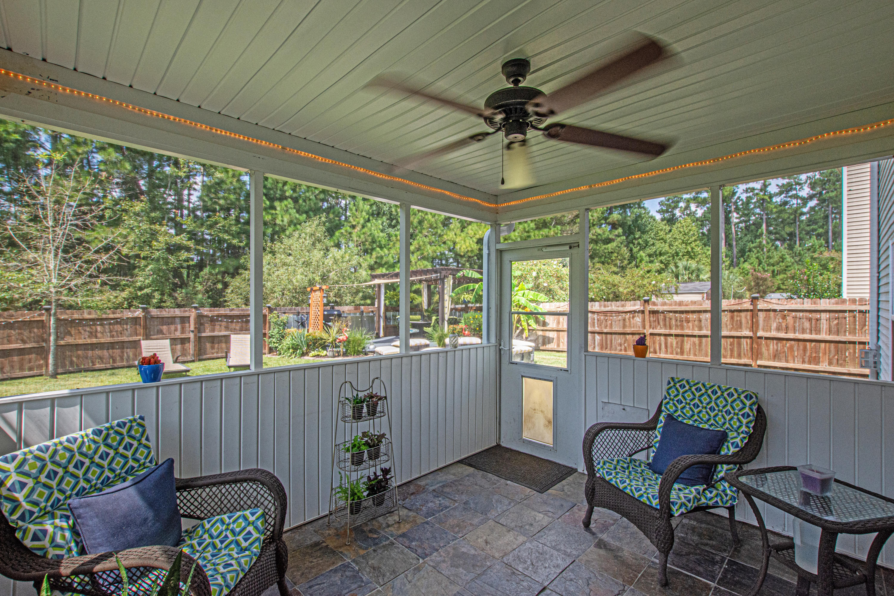323 Deep River Road Summerville, SC 29486 - Photo 8 of 58 323 Deep River Road