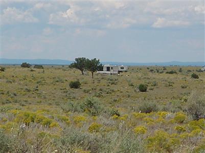 6255 South Quivero Road Williams, AZ 86046 - Photo 1 of 6 Primary Photo