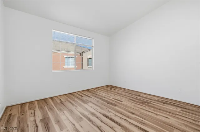 $1,490 | 1501 Truett Street, Unit 202, Las Vegas, NV 89128