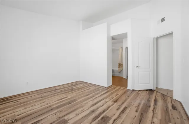 $1,490 | 1501 Truett Street, Unit 202, Las Vegas, NV 89128