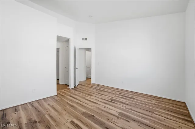 $1,490 | 1501 Truett Street, Unit 202, Las Vegas, NV 89128