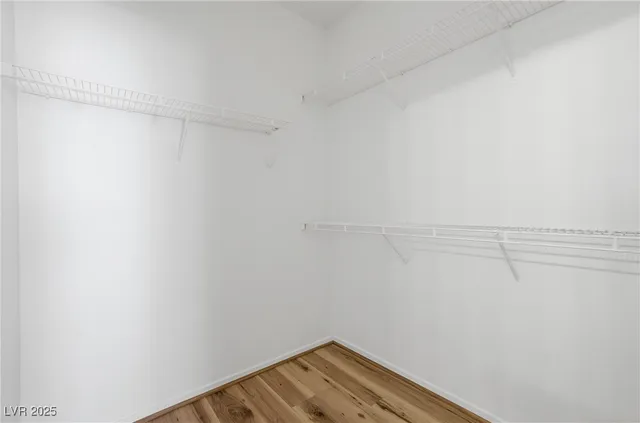 $1,490 | 1501 Truett Street, Unit 202, Las Vegas, NV 89128