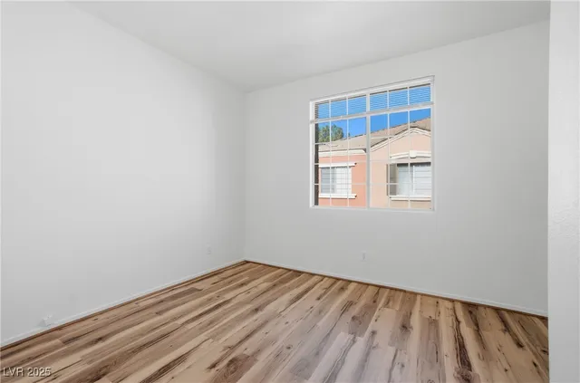 $1,490 | 1501 Truett Street, Unit 202, Las Vegas, NV 89128