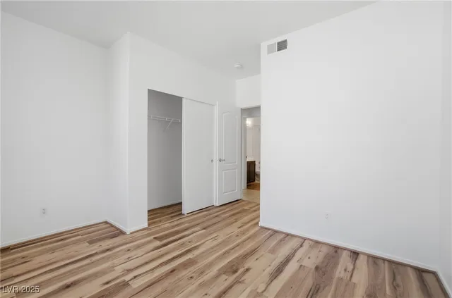 $1,490 | 1501 Truett Street, Unit 202, Las Vegas, NV 89128