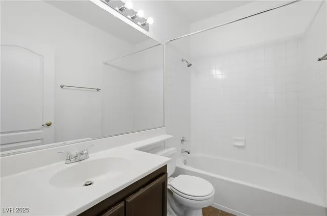 $1,490 | 1501 Truett Street, Unit 202, Las Vegas, NV 89128