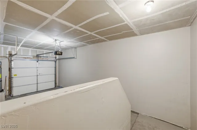 $1,490 | 1501 Truett Street, Unit 202, Las Vegas, NV 89128