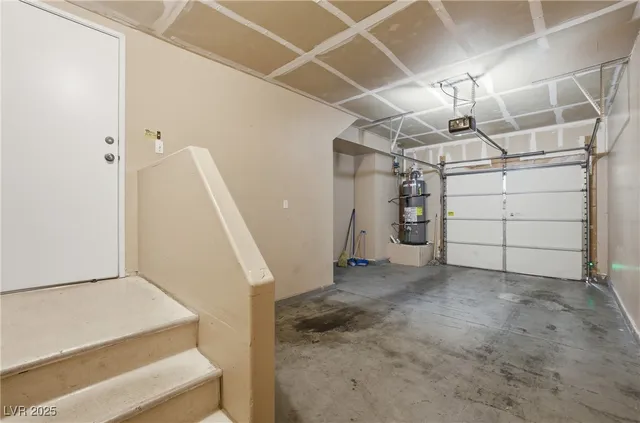 $1,490 | 1501 Truett Street, Unit 202, Las Vegas, NV 89128