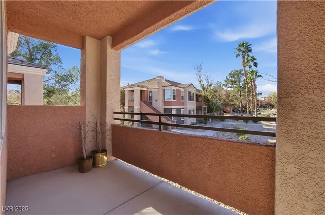 $1,490 | 1501 Truett Street, Unit 202, Las Vegas, NV 89128