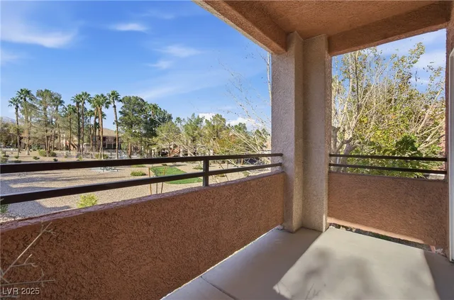 $1,490 | 1501 Truett Street, Unit 202, Las Vegas, NV 89128