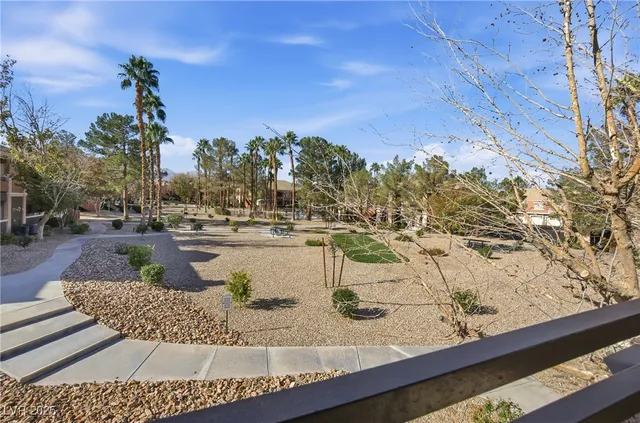 $1,490 | 1501 Truett Street, Unit 202, Las Vegas, NV 89128