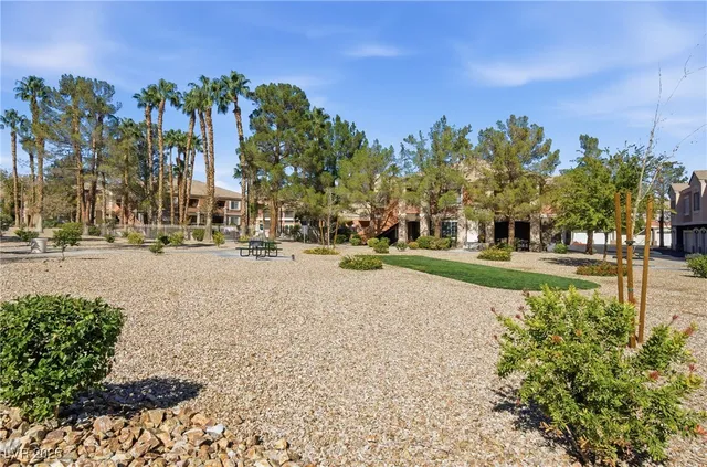 $1,490 | 1501 Truett Street, Unit 202, Las Vegas, NV 89128