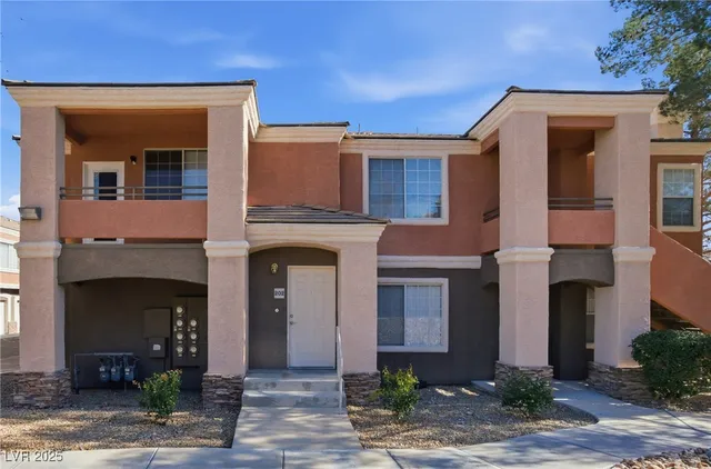 $1,490 | 1501 Truett Street, Unit 202, Las Vegas, NV 89128