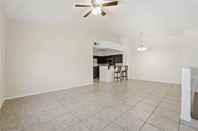 $1,490 | 1501 Truett Street, Unit 202, Las Vegas, NV 89128